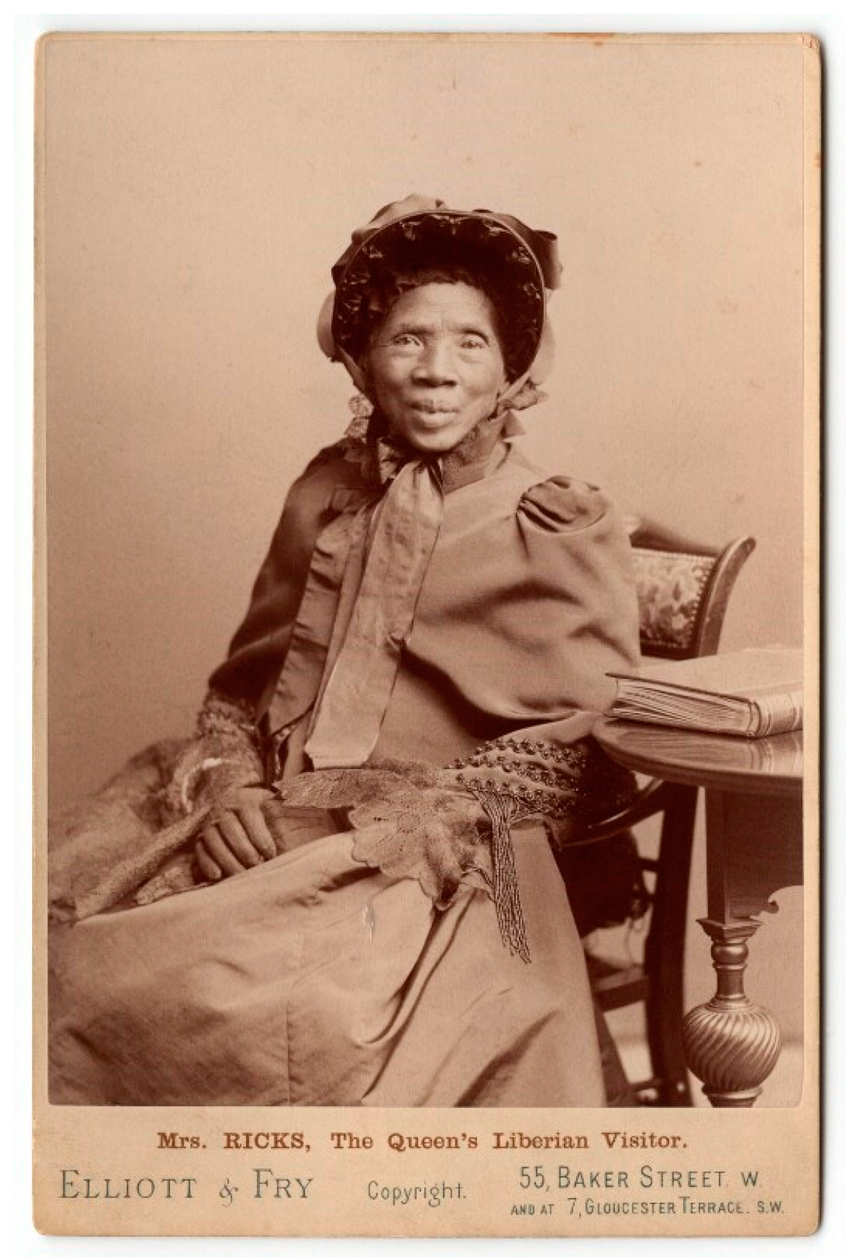 Arts 12 00097 g001 Arts 12 00097 g001