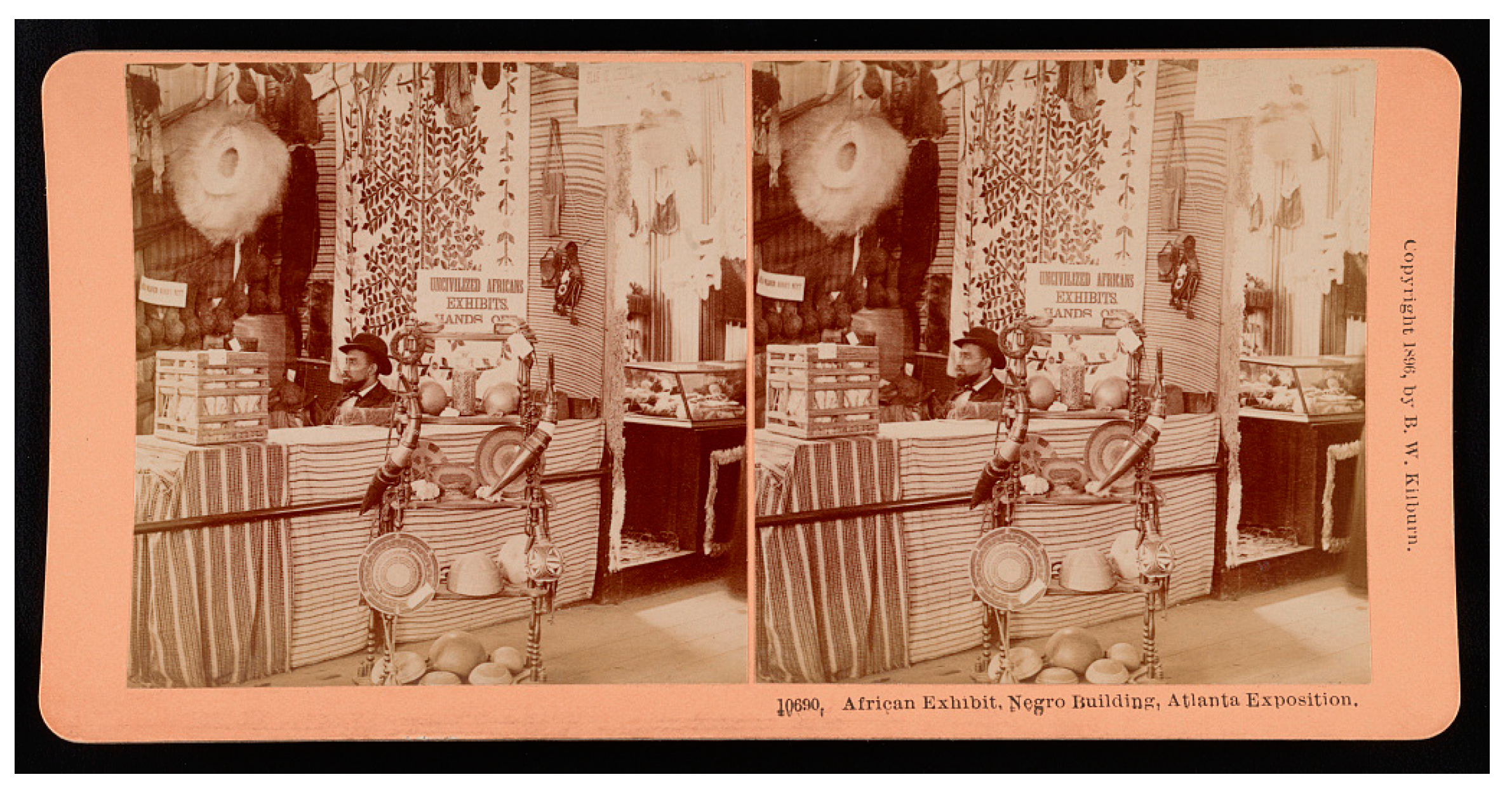 Arts 12 00097 g002 Arts 12 00097 g002