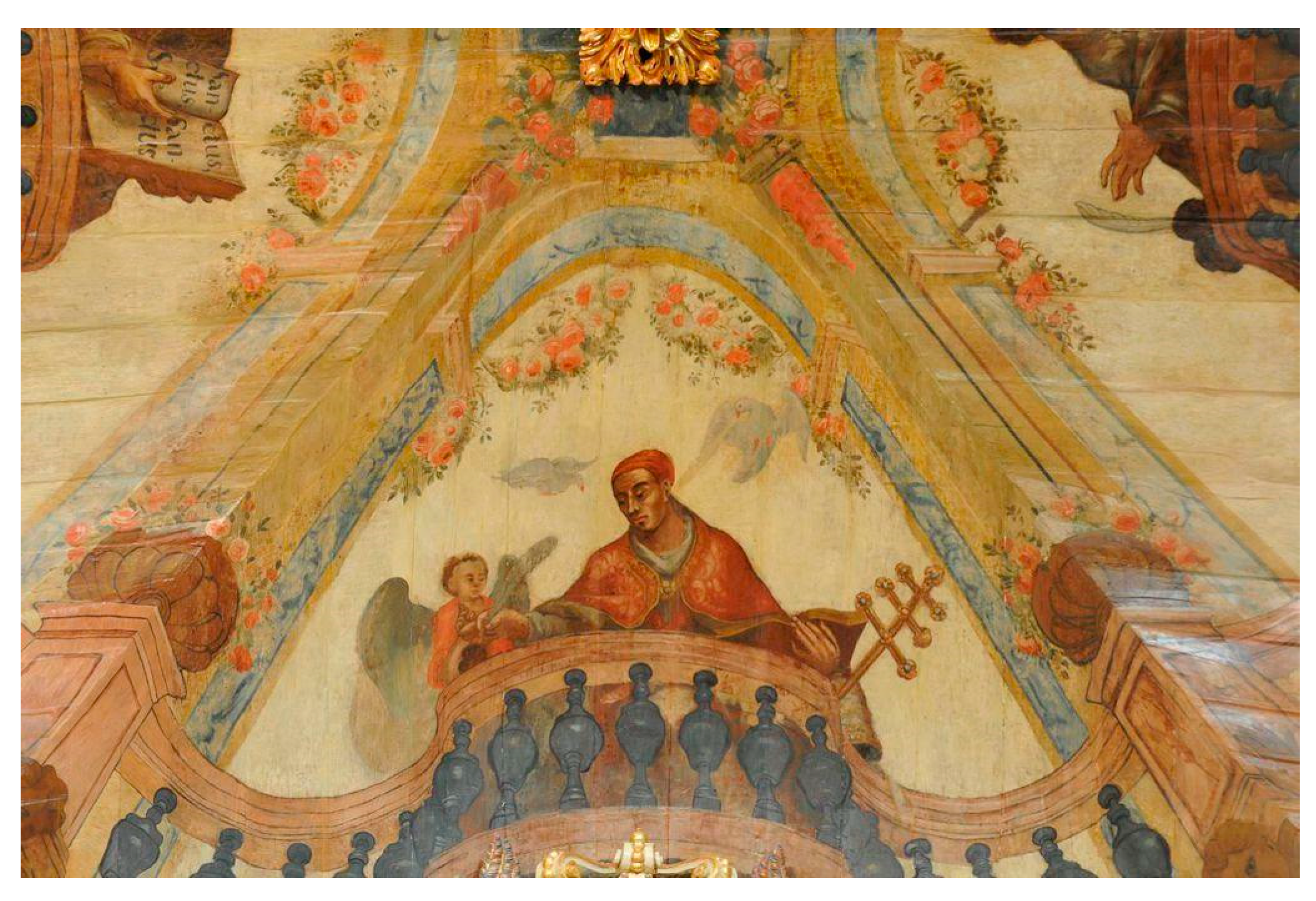 Arts 12 00125 g003 Arts 12 00125 g003
