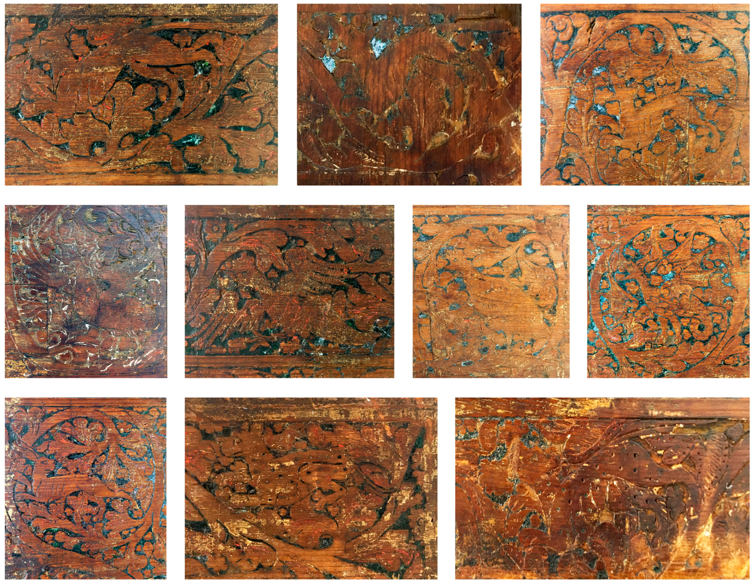 Arts 12 00130 g005 Arts 12 00130 g005