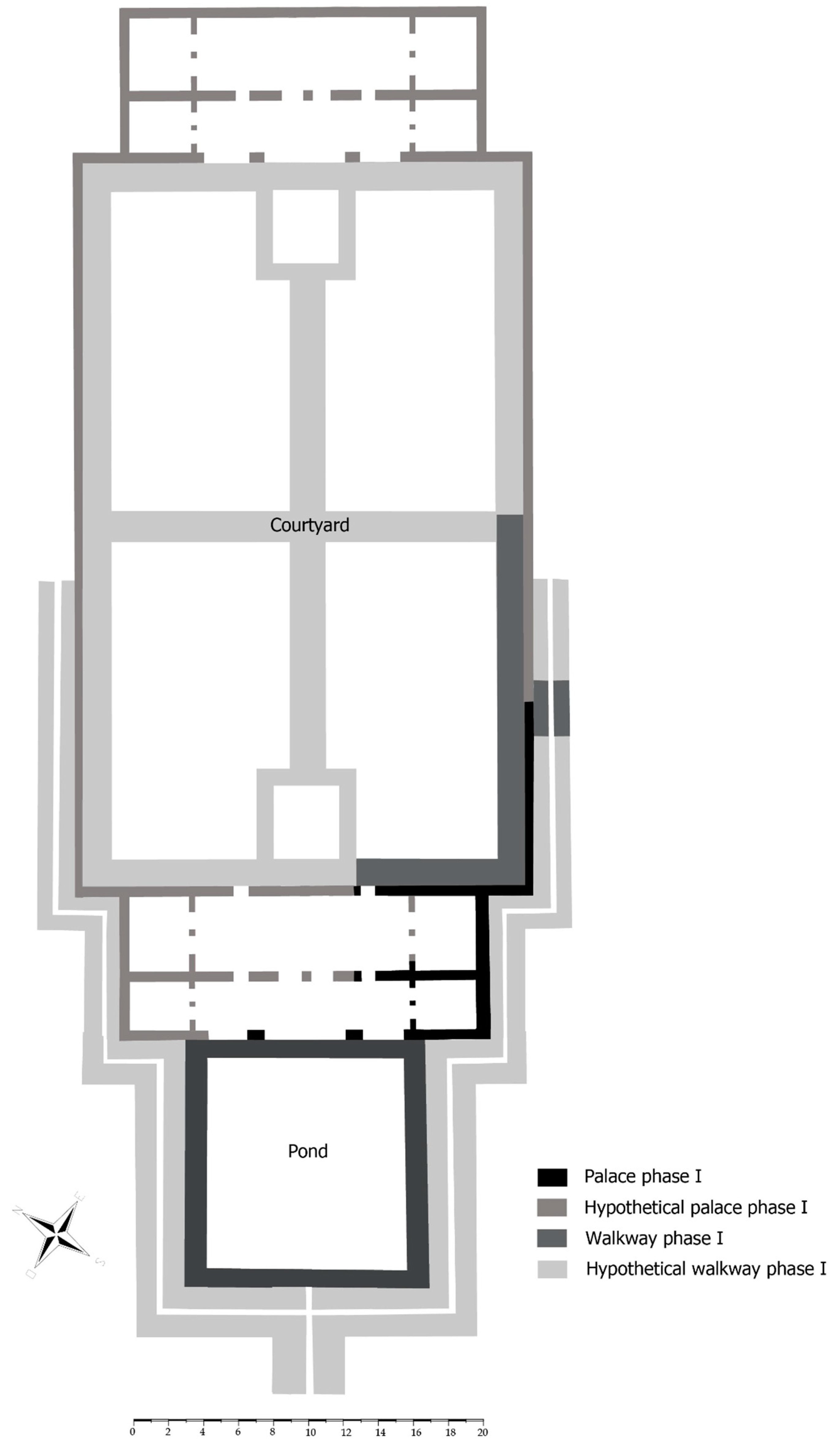 Arts 12 00162 g028