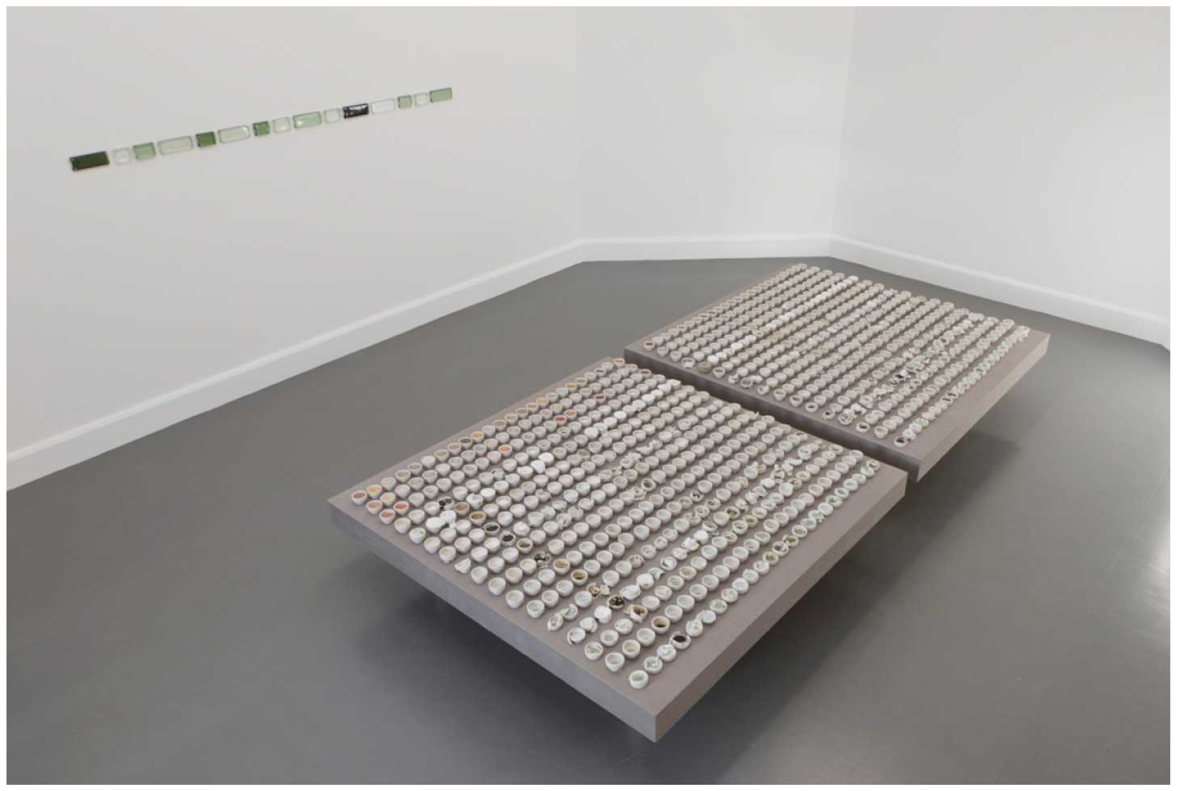 Arts 12 00177 g003
