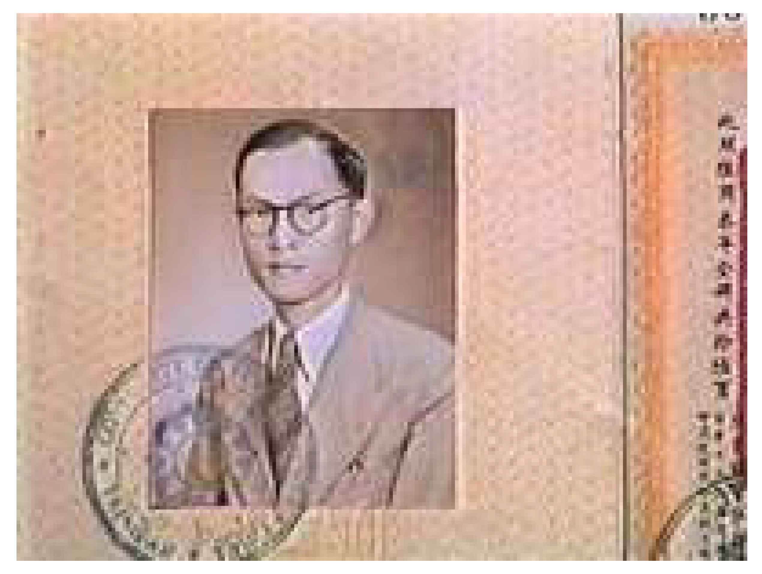 Arts 12 00224 g001 Arts 12 00224 g001
