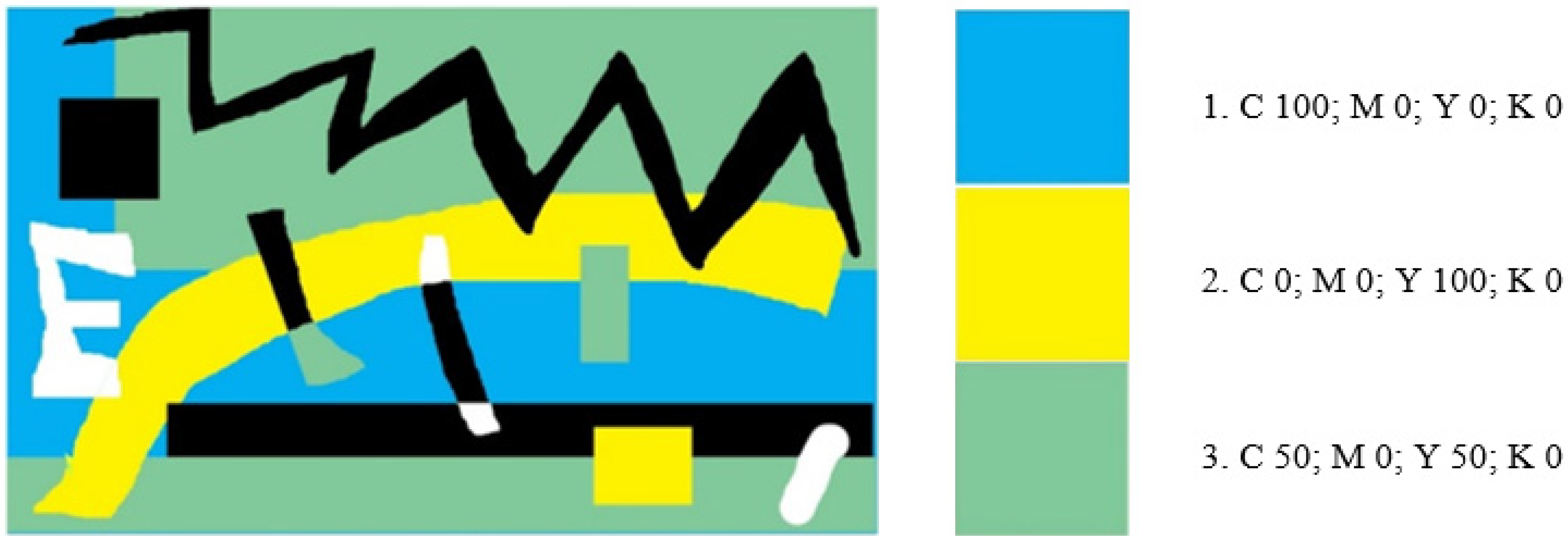 Arts 13 00029 g004 Arts 13 00029 g004