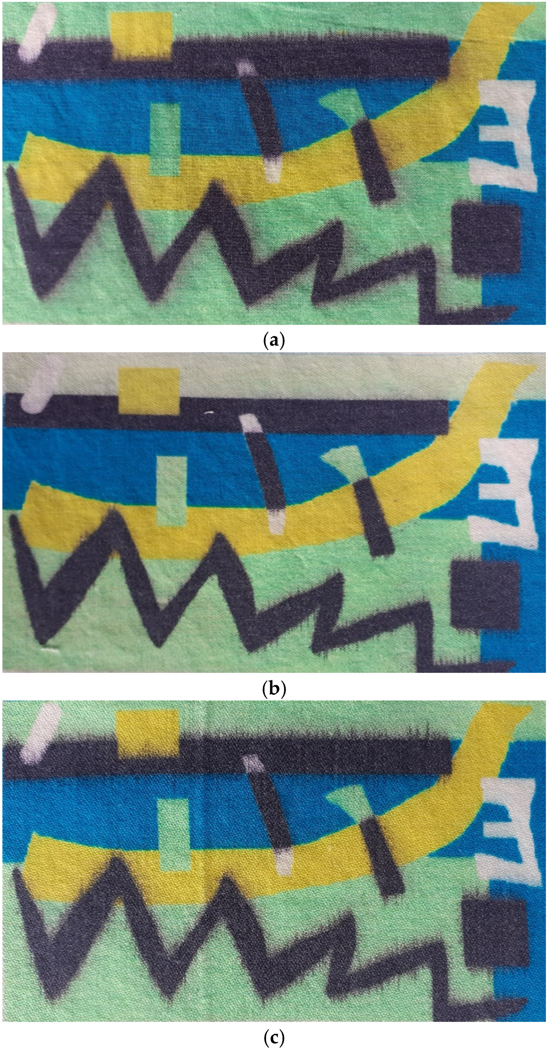 Arts 13 00029 g006 Arts 13 00029 g006