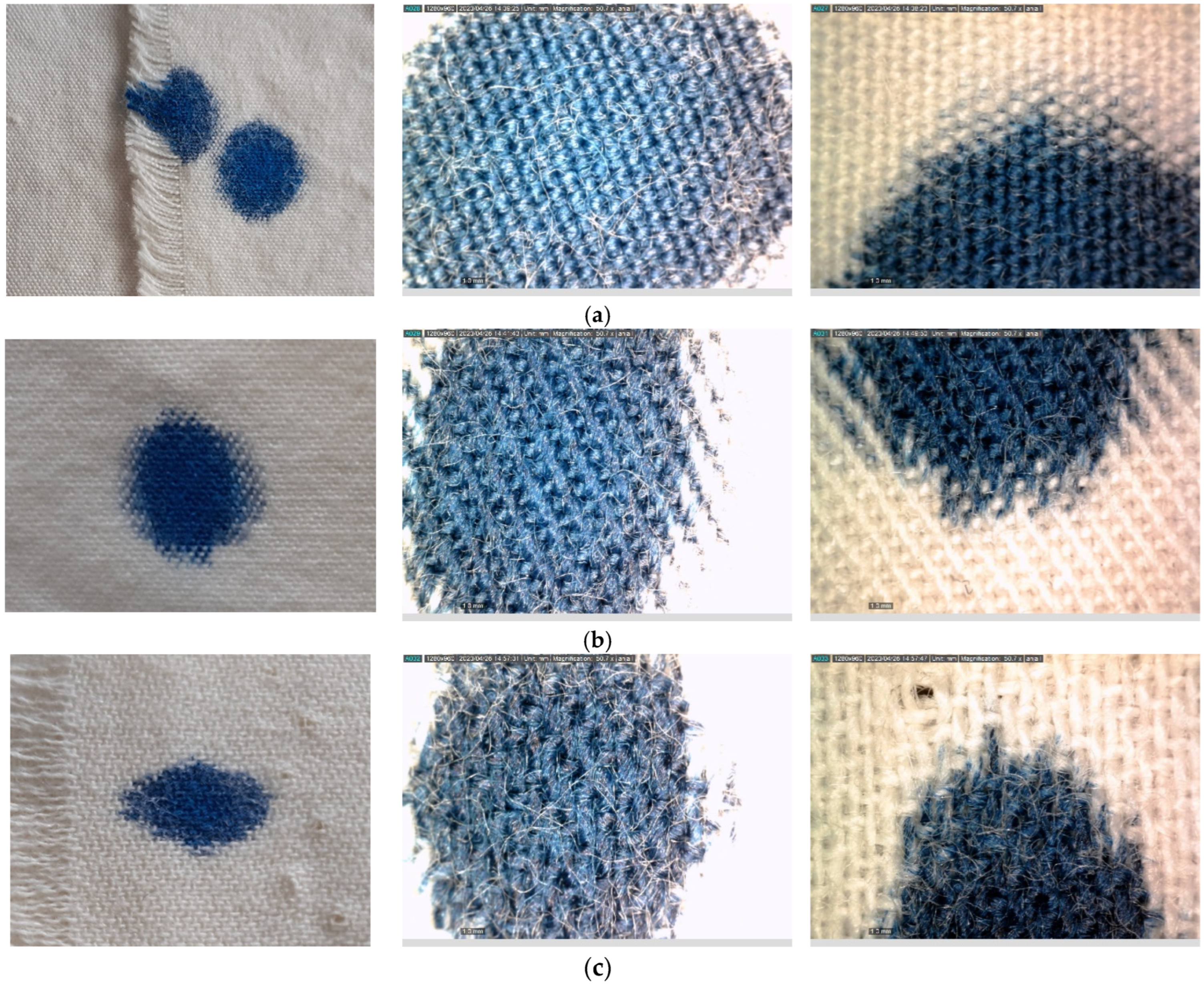 Arts 13 00029 g010 Arts 13 00029 g010