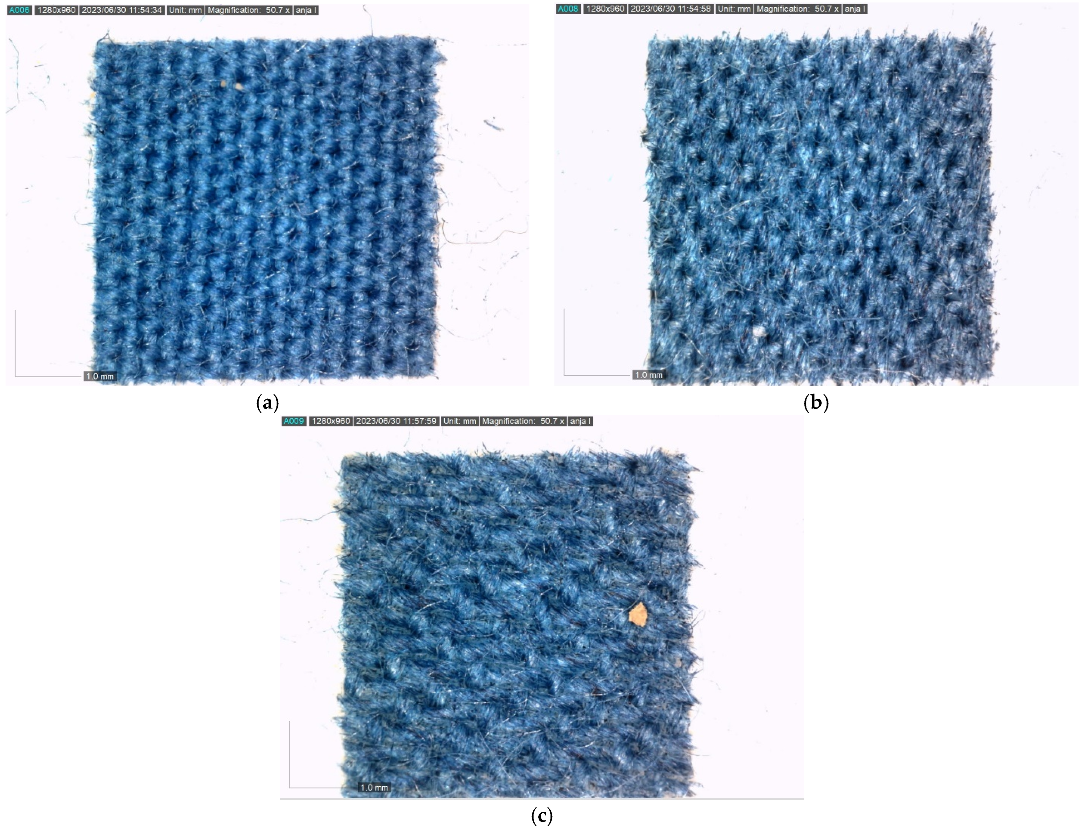 Arts 13 00029 g011 Arts 13 00029 g011