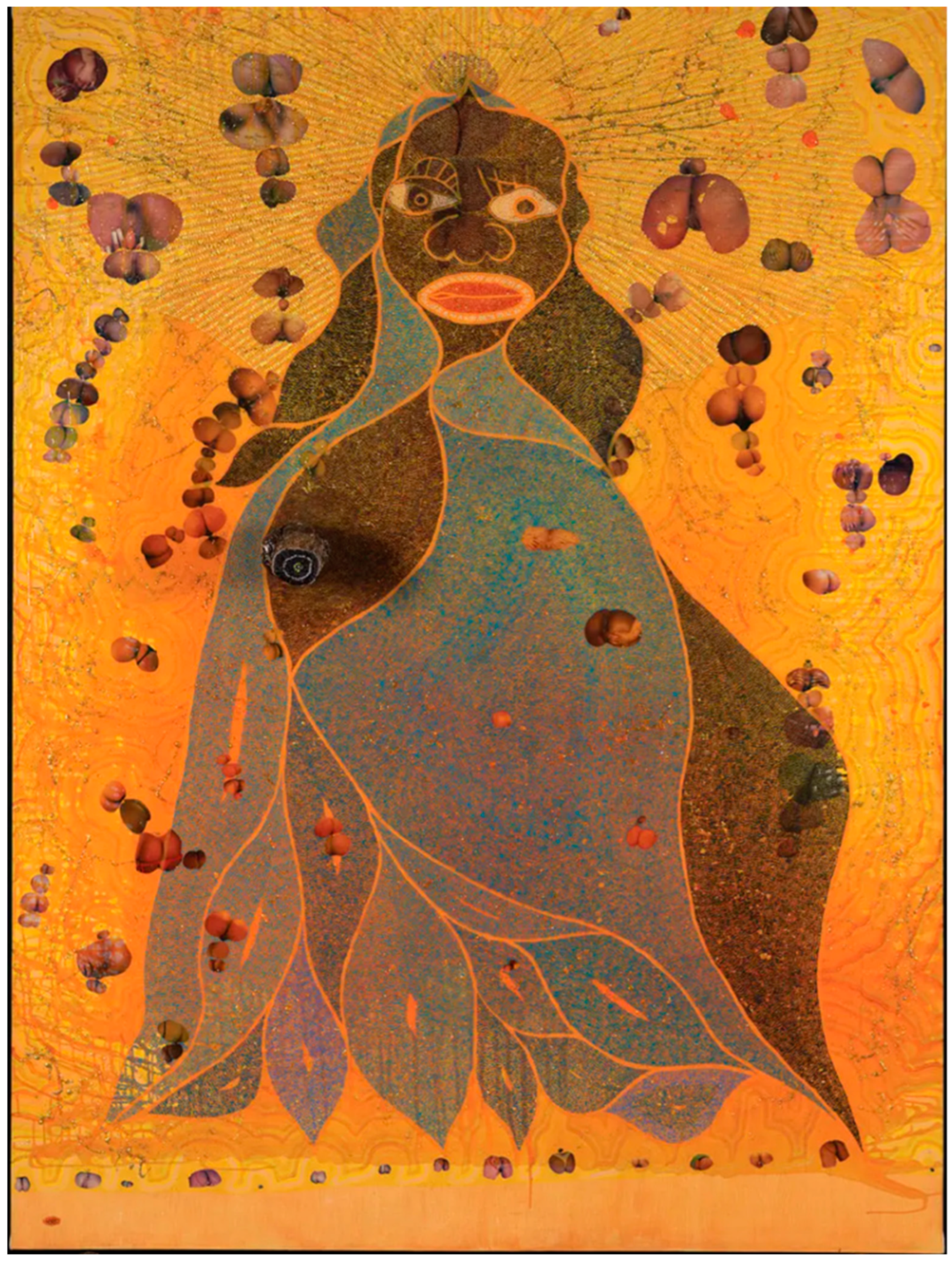 Arts 13 00041 g004 Arts 13 00041 g004