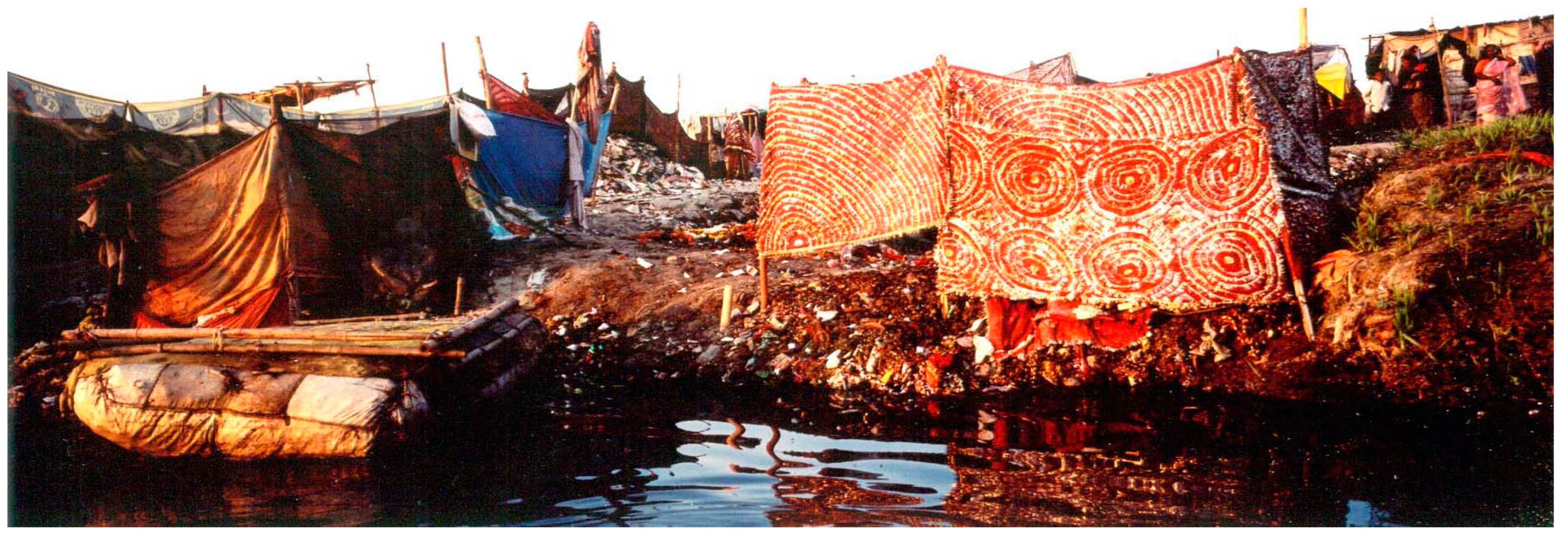 Arts 13 00108 g001 Arts 13 00108 g001