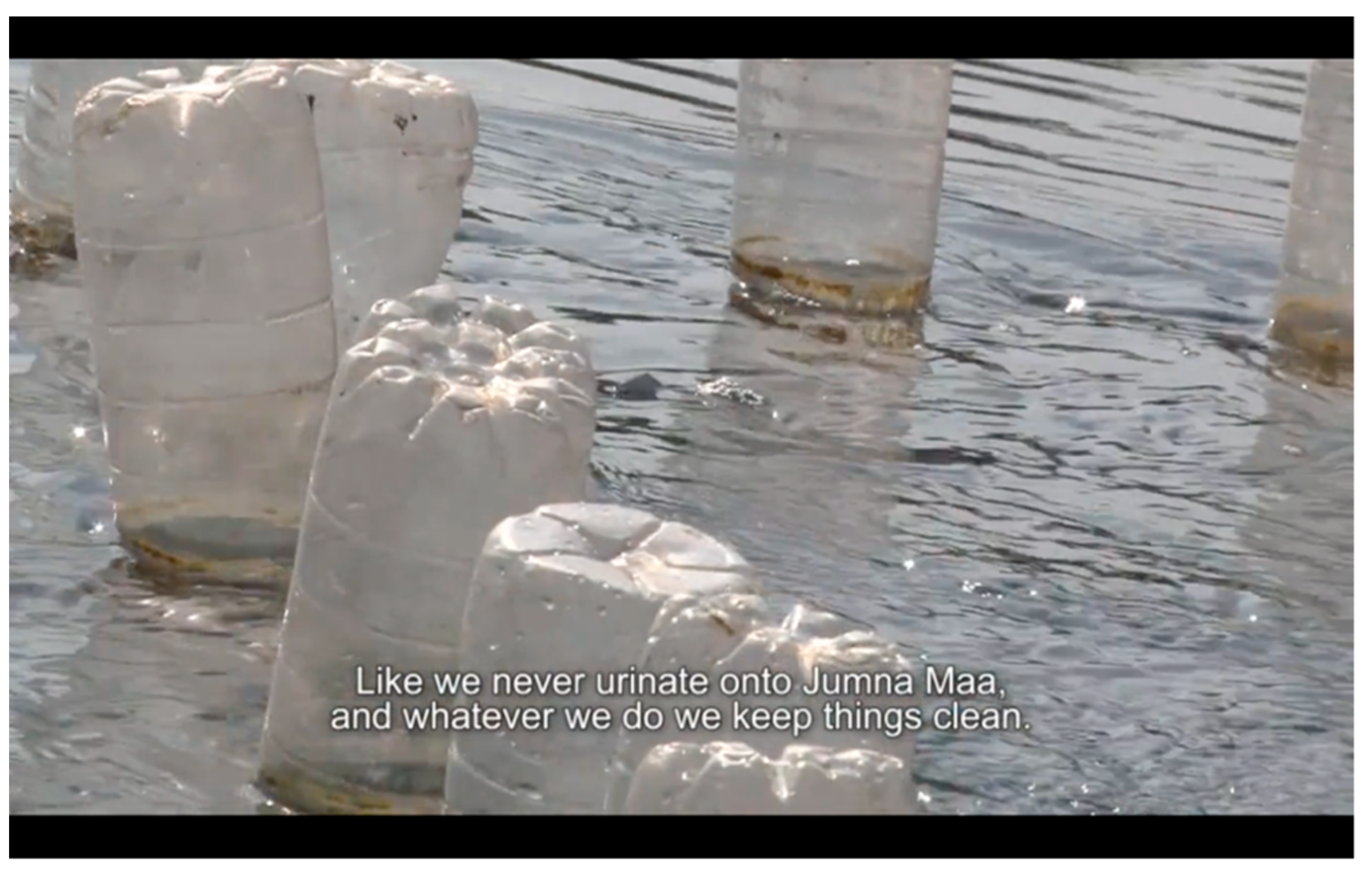 Arts 13 00108 g003 Arts 13 00108 g003