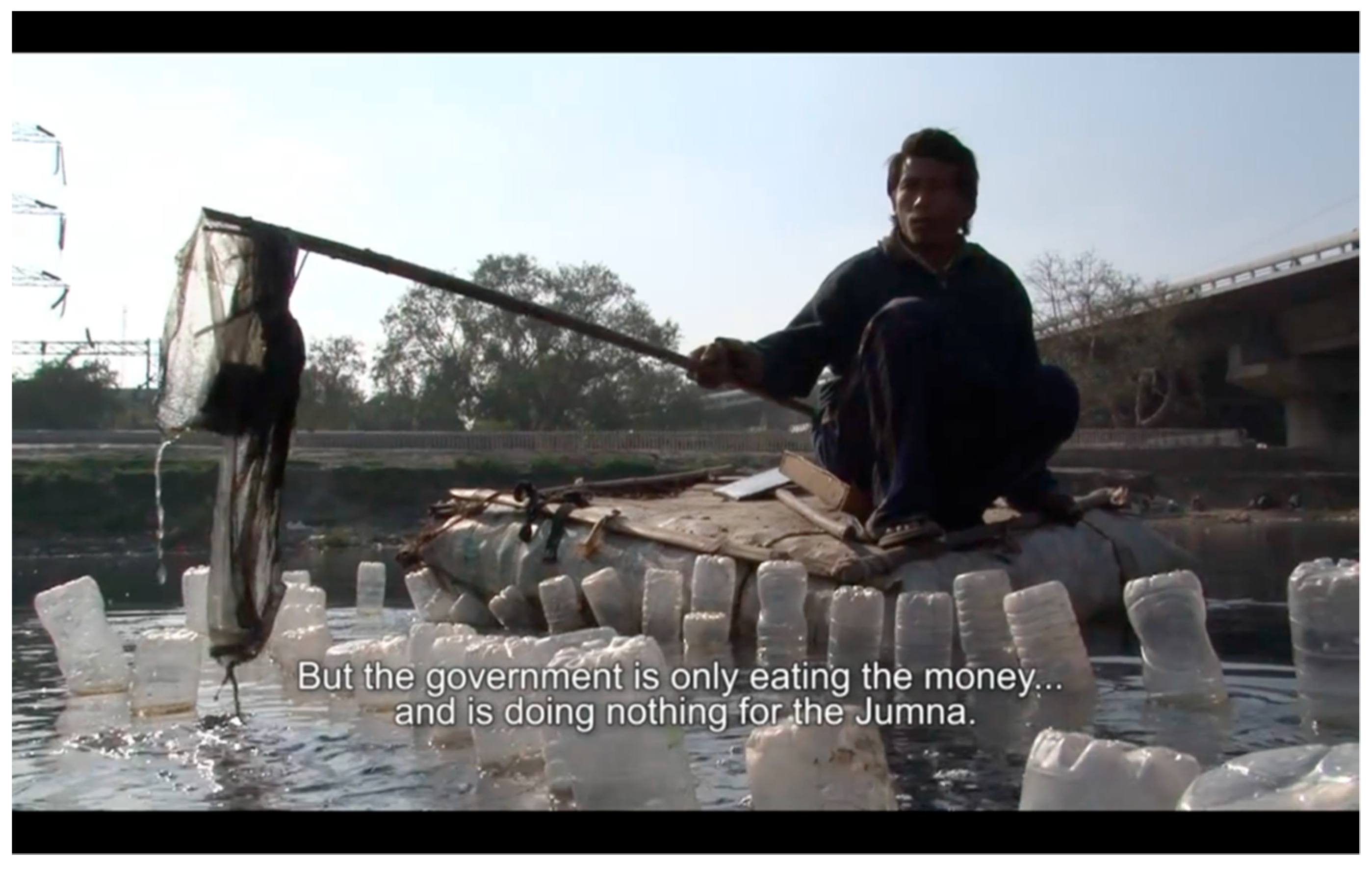 Arts 13 00108 g004 Arts 13 00108 g004