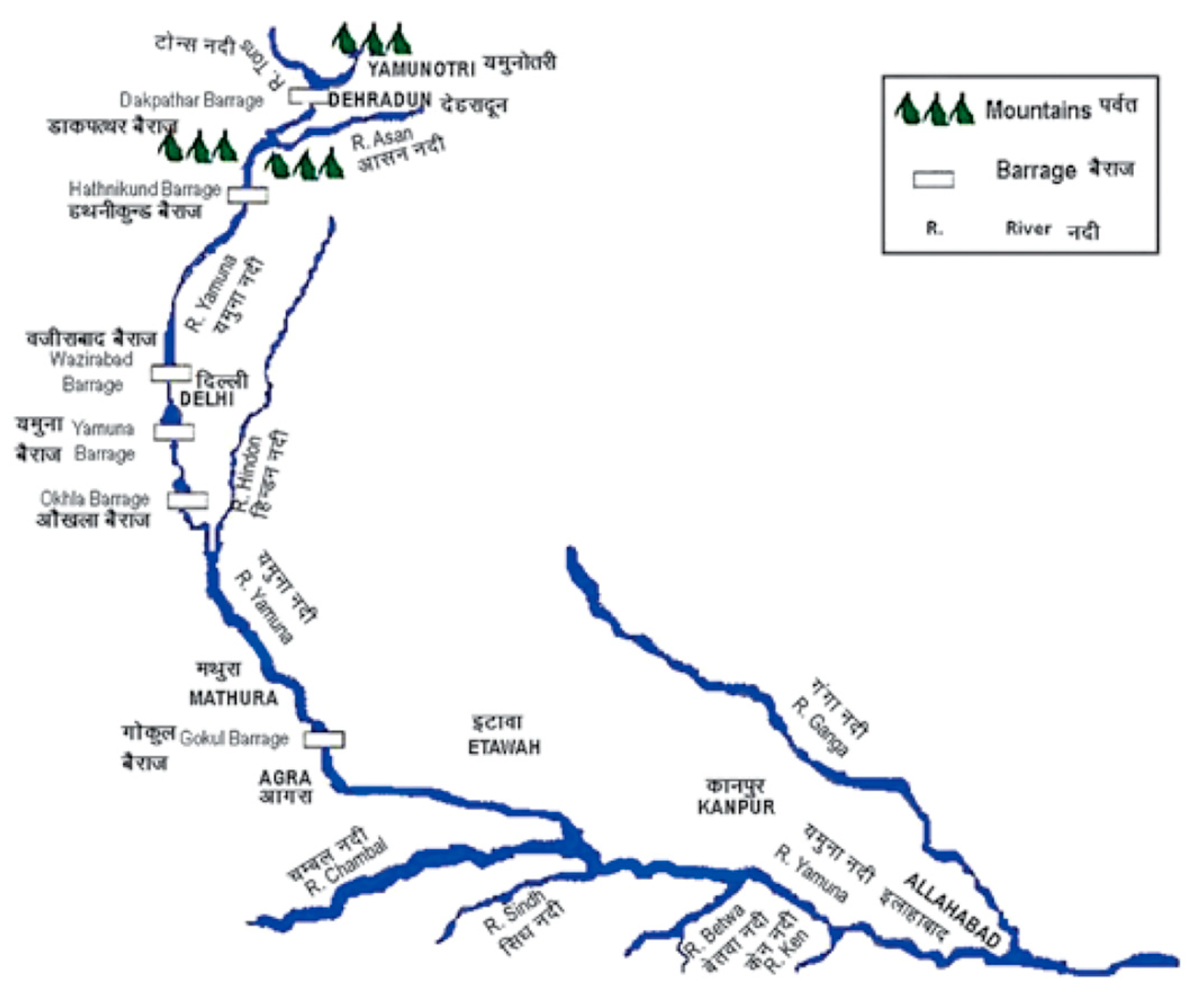 Arts 13 00108 g005 Arts 13 00108 g005