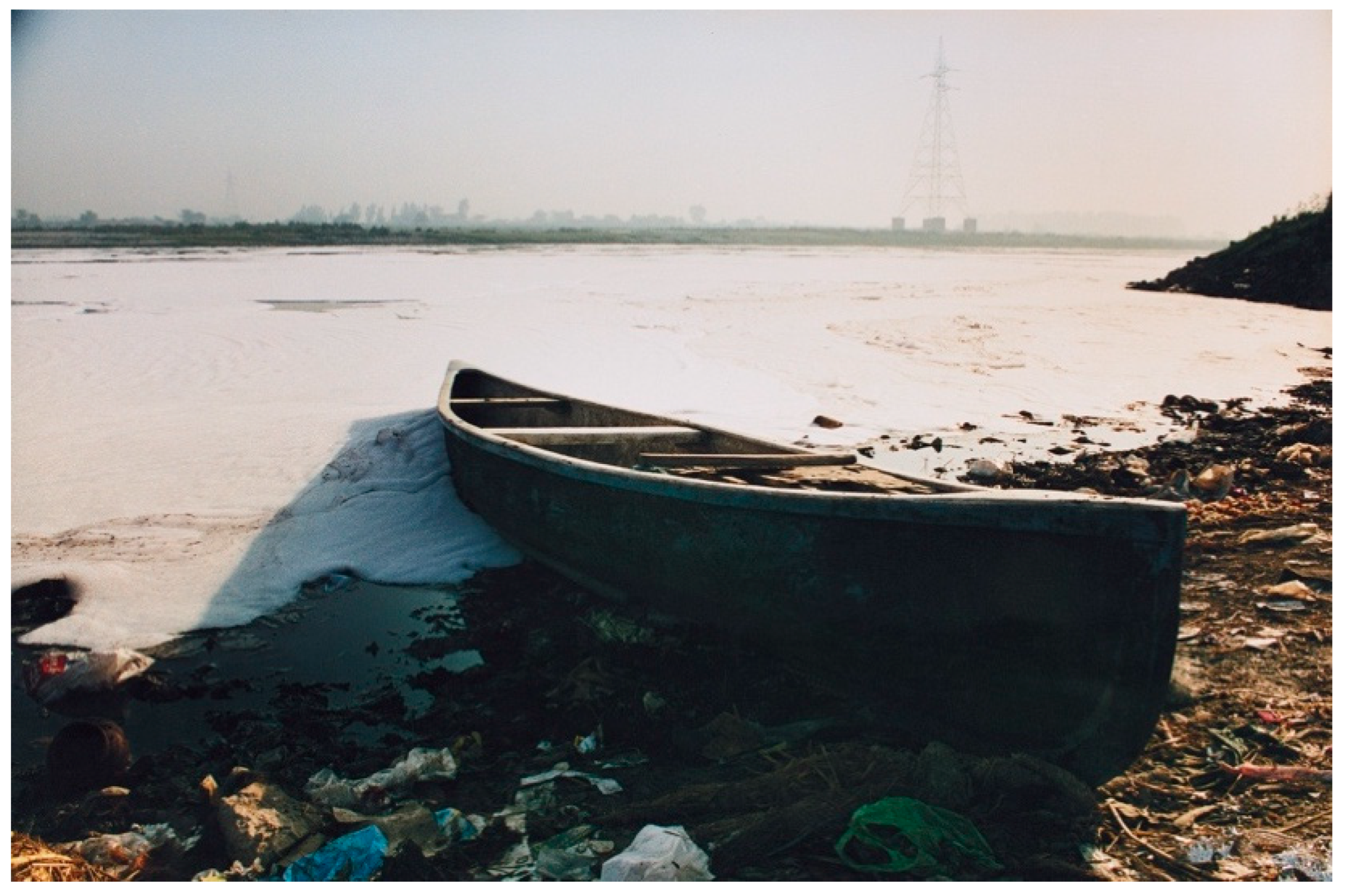 Arts 13 00108 g006 Arts 13 00108 g006