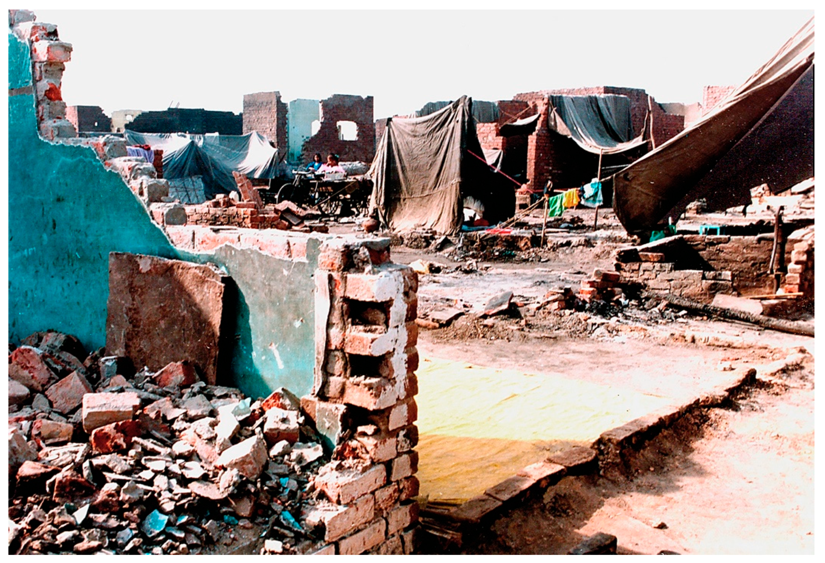 Arts 13 00108 g007 Arts 13 00108 g007