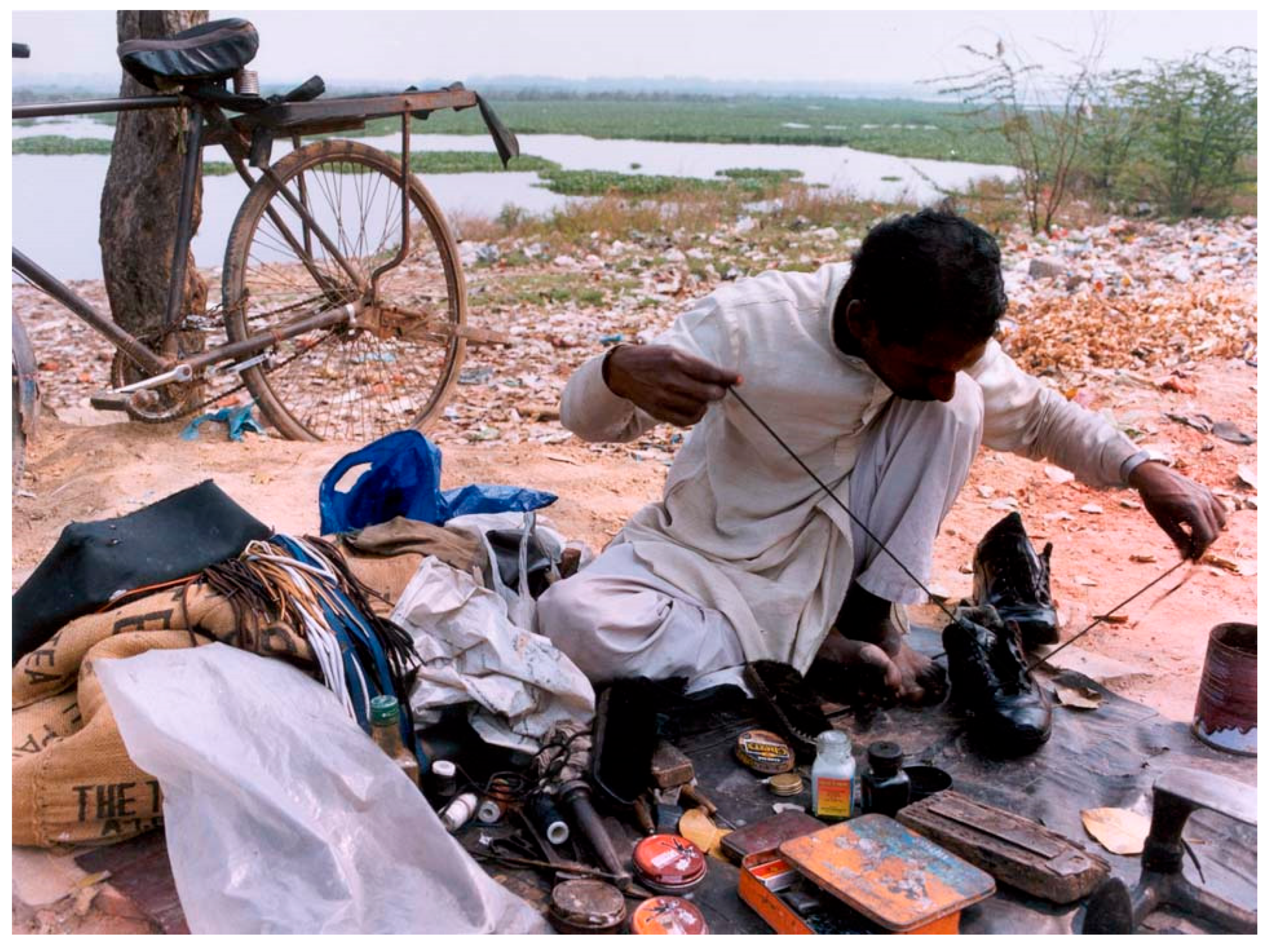 Arts 13 00108 g009 Arts 13 00108 g009