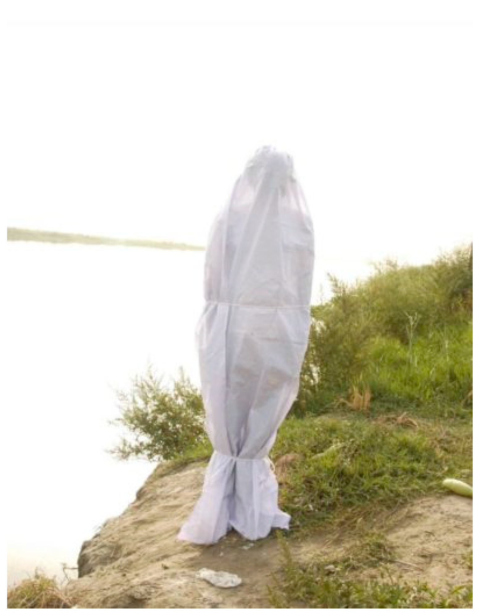 Arts 13 00108 g010 Arts 13 00108 g010