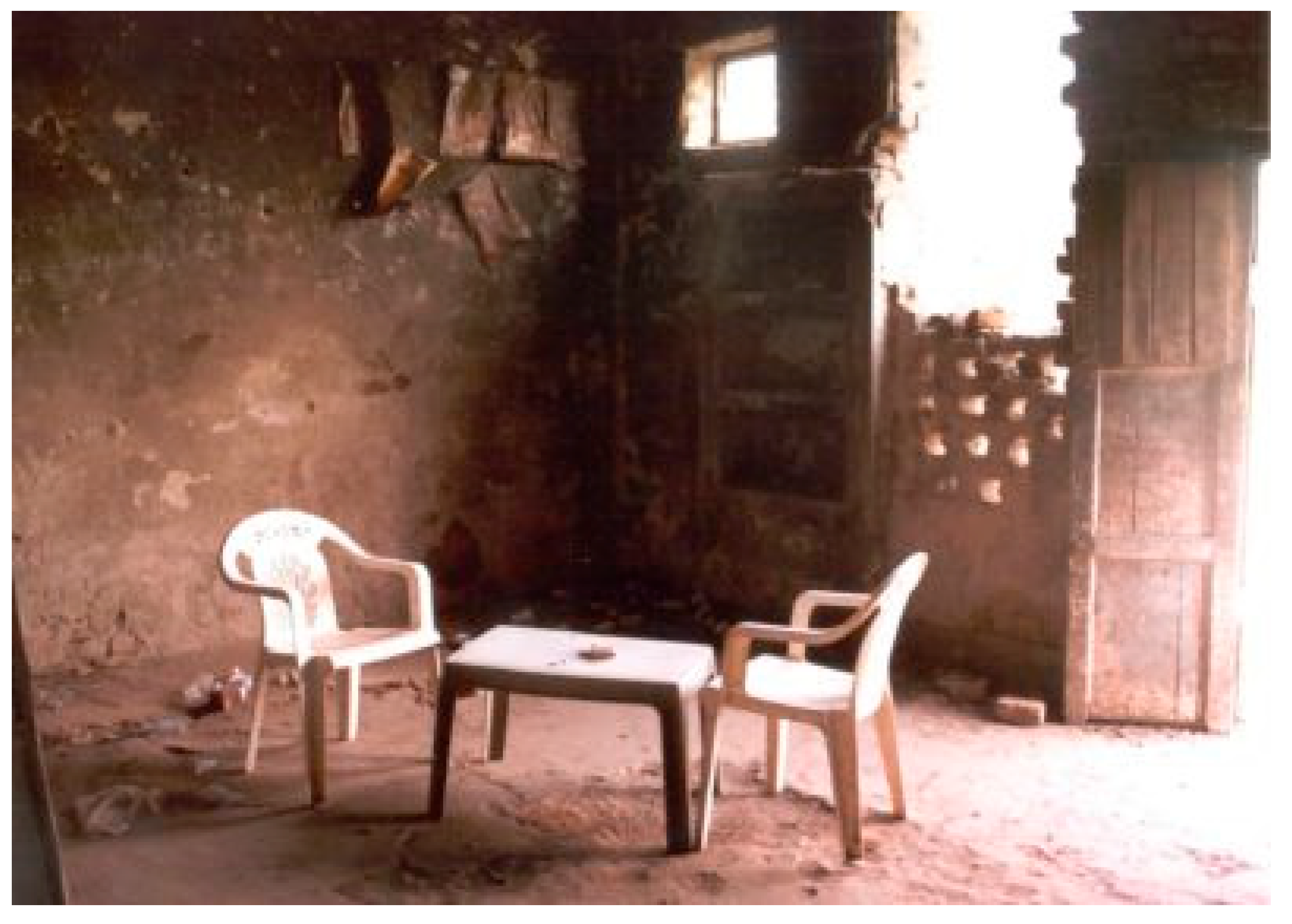 Arts 13 00108 g016 Arts 13 00108 g016