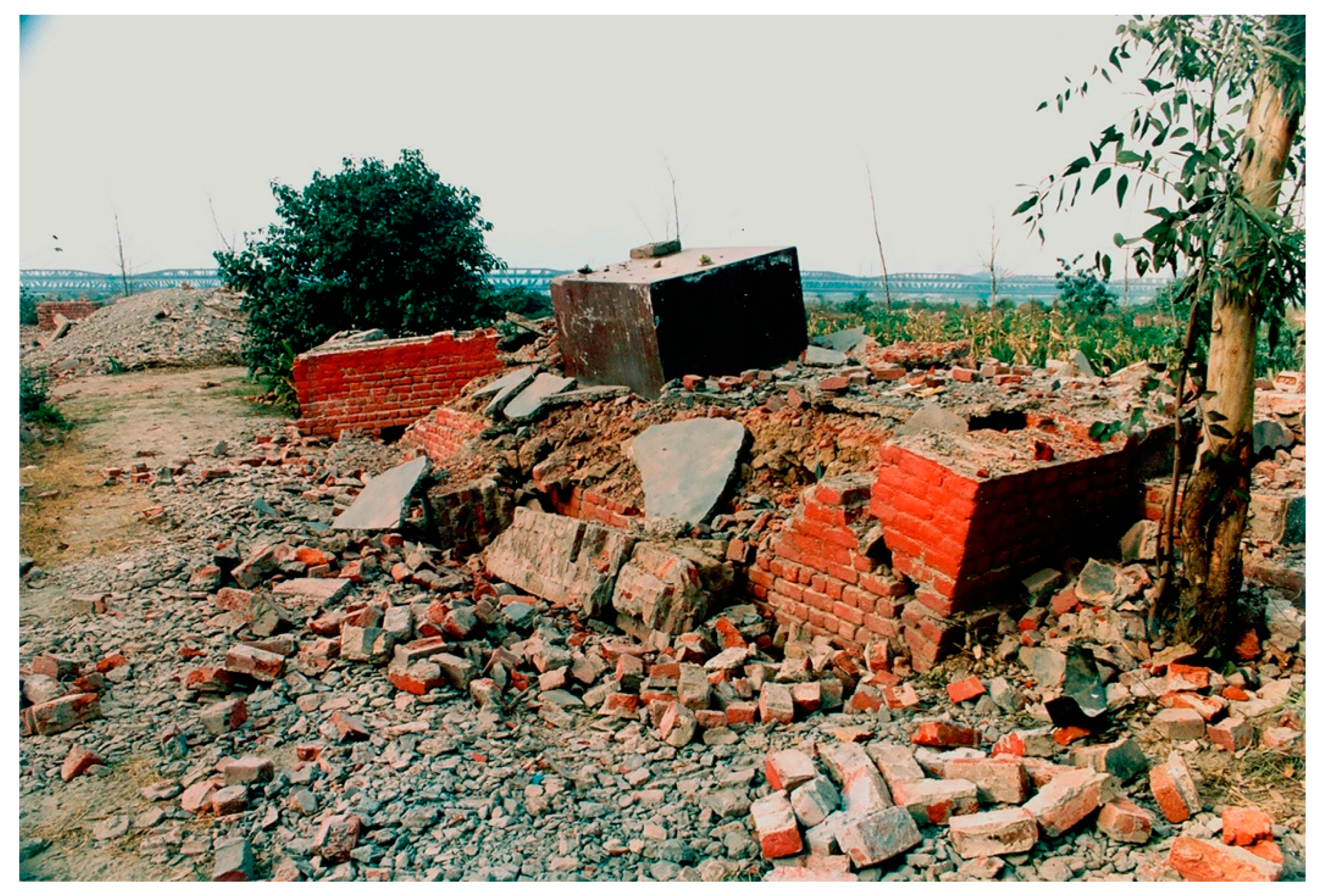 Arts 13 00108 g018 Arts 13 00108 g018