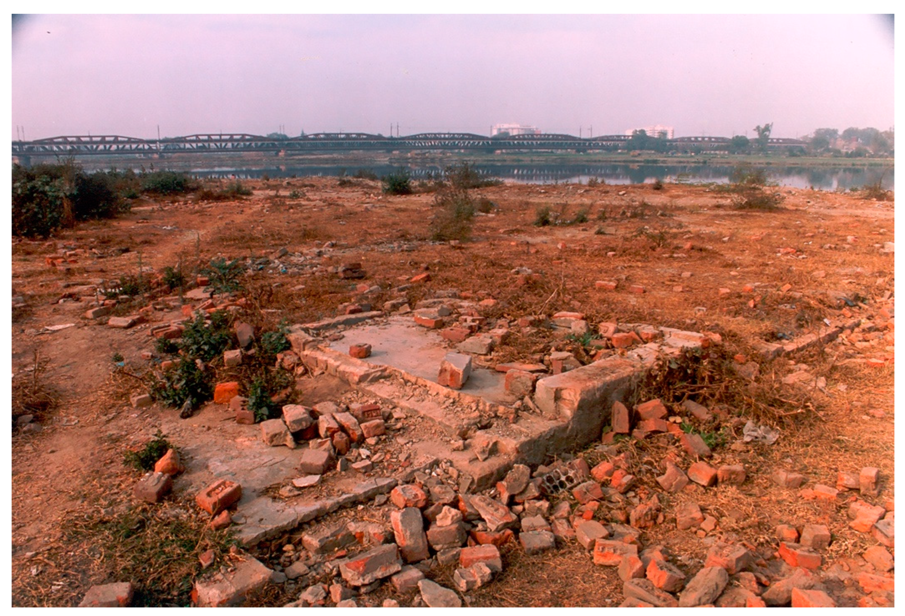 Arts 13 00108 g019 Arts 13 00108 g019