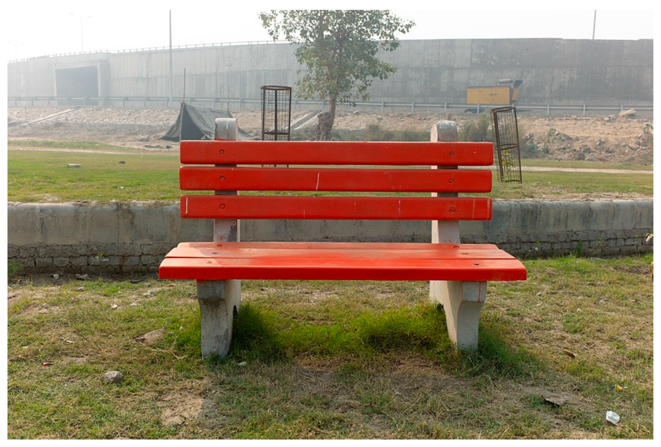 Arts 13 00108 g021 Arts 13 00108 g021