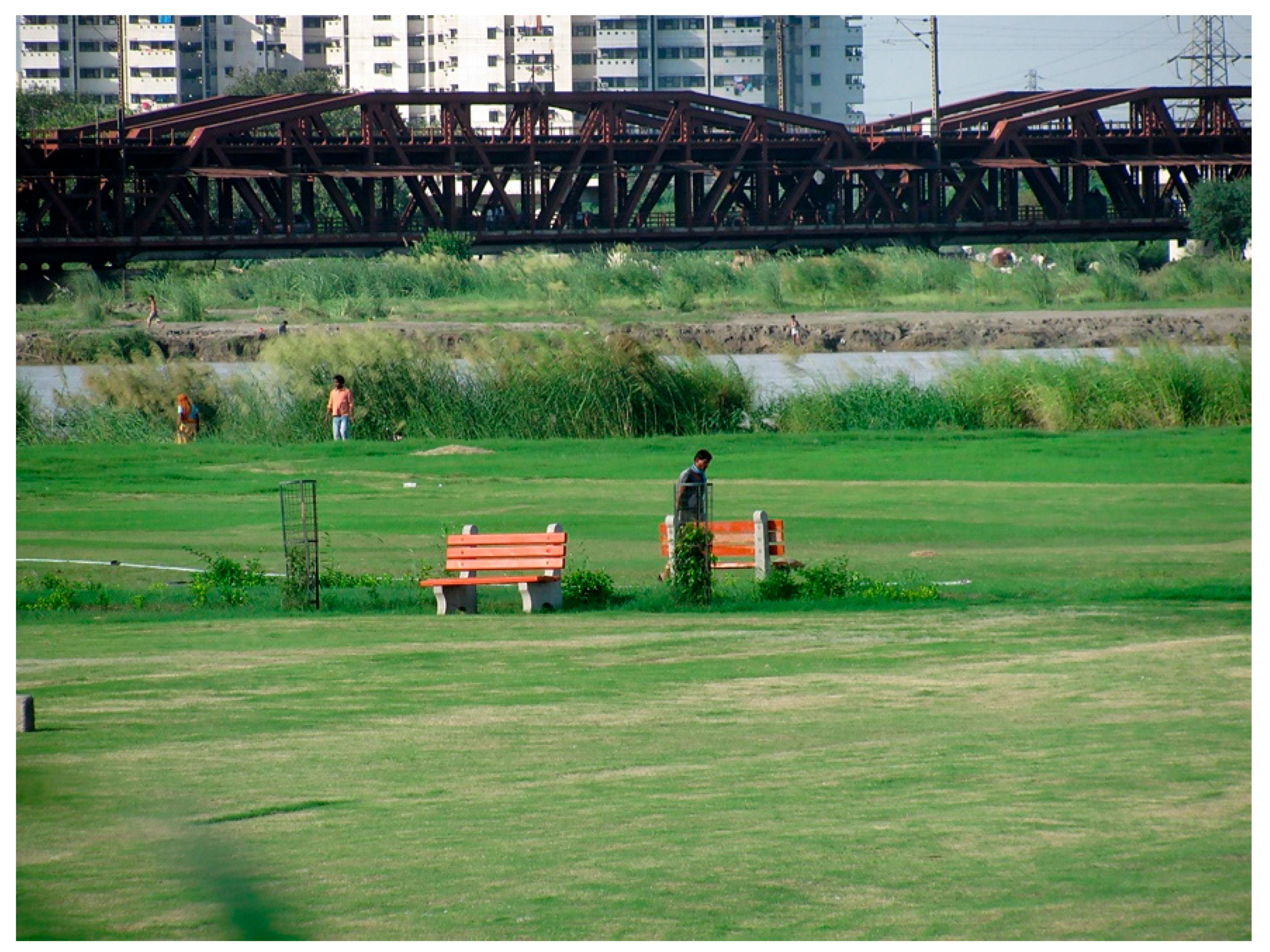 Arts 13 00108 g022 Arts 13 00108 g022