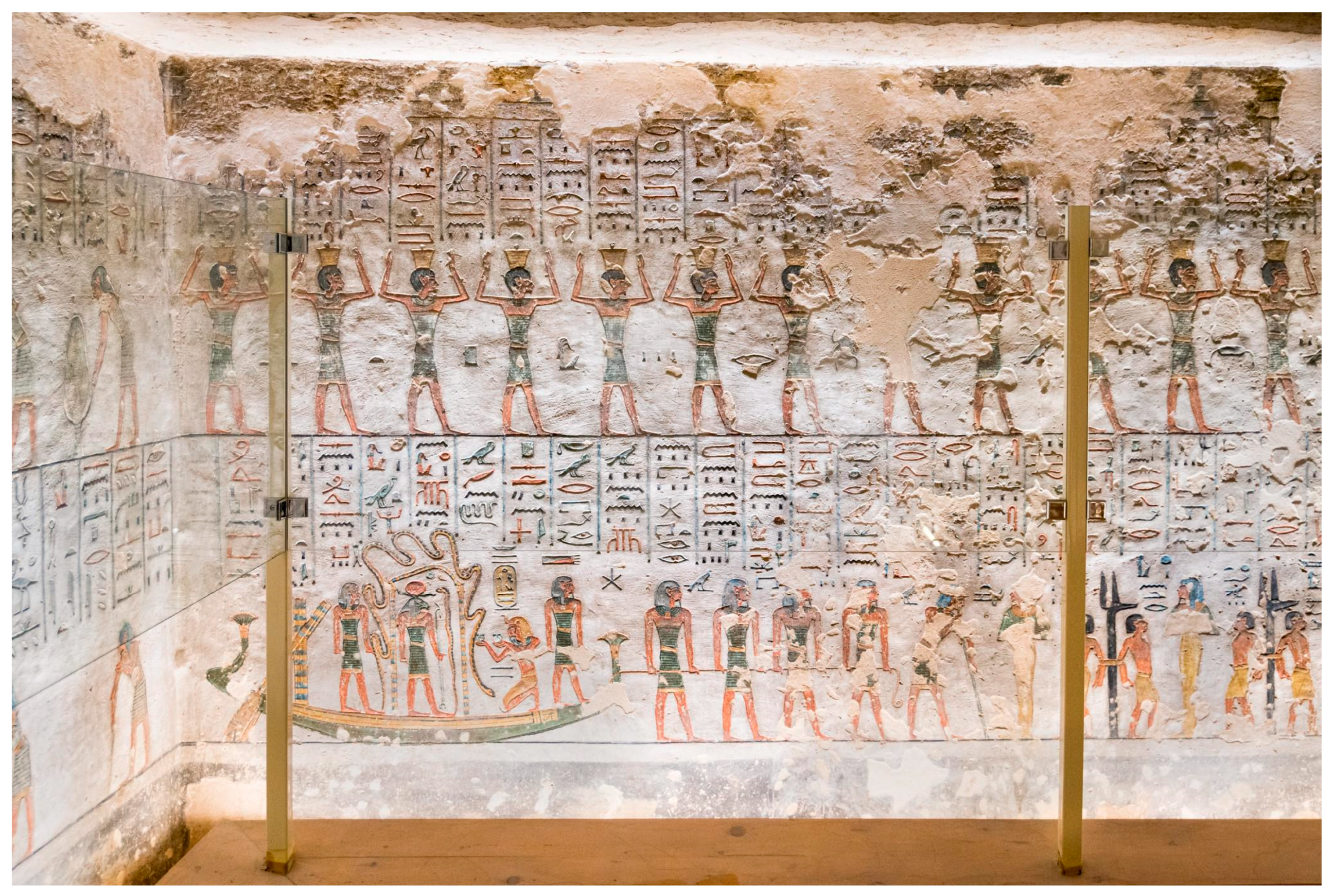 Arts 13 00141 g002 Arts 13 00141 g002