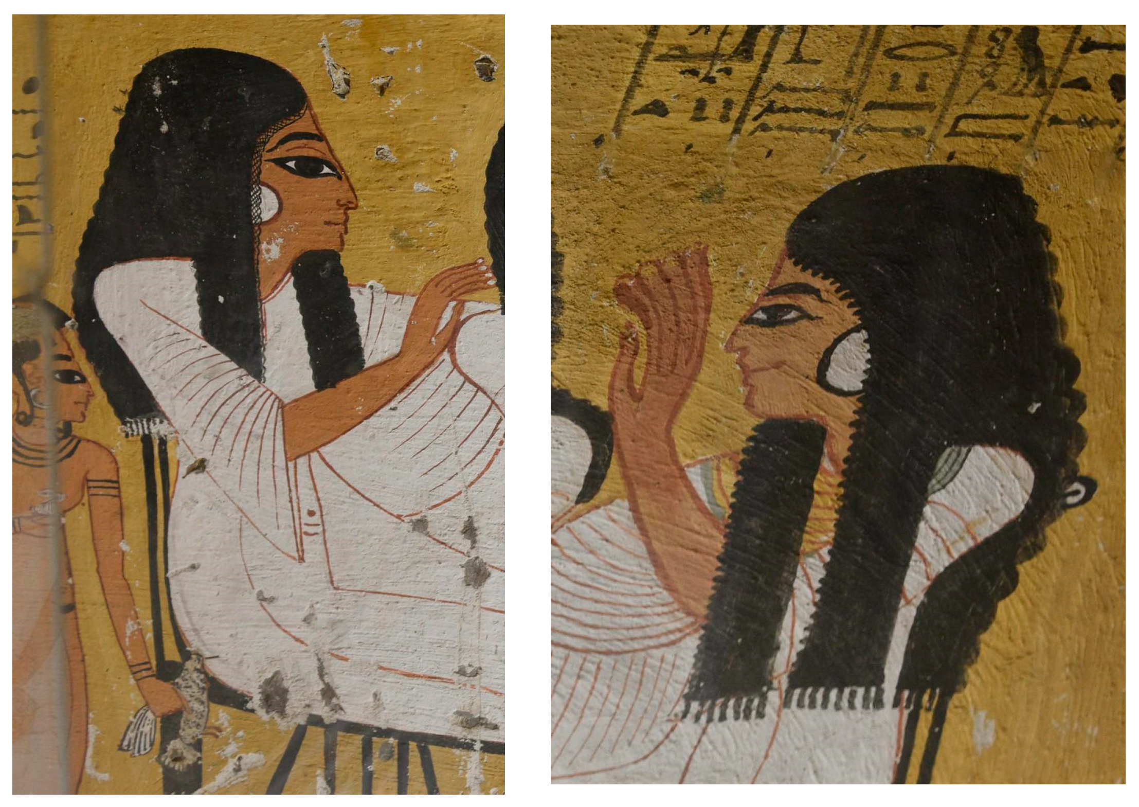 Arts 13 00141 g003 Arts 13 00141 g003