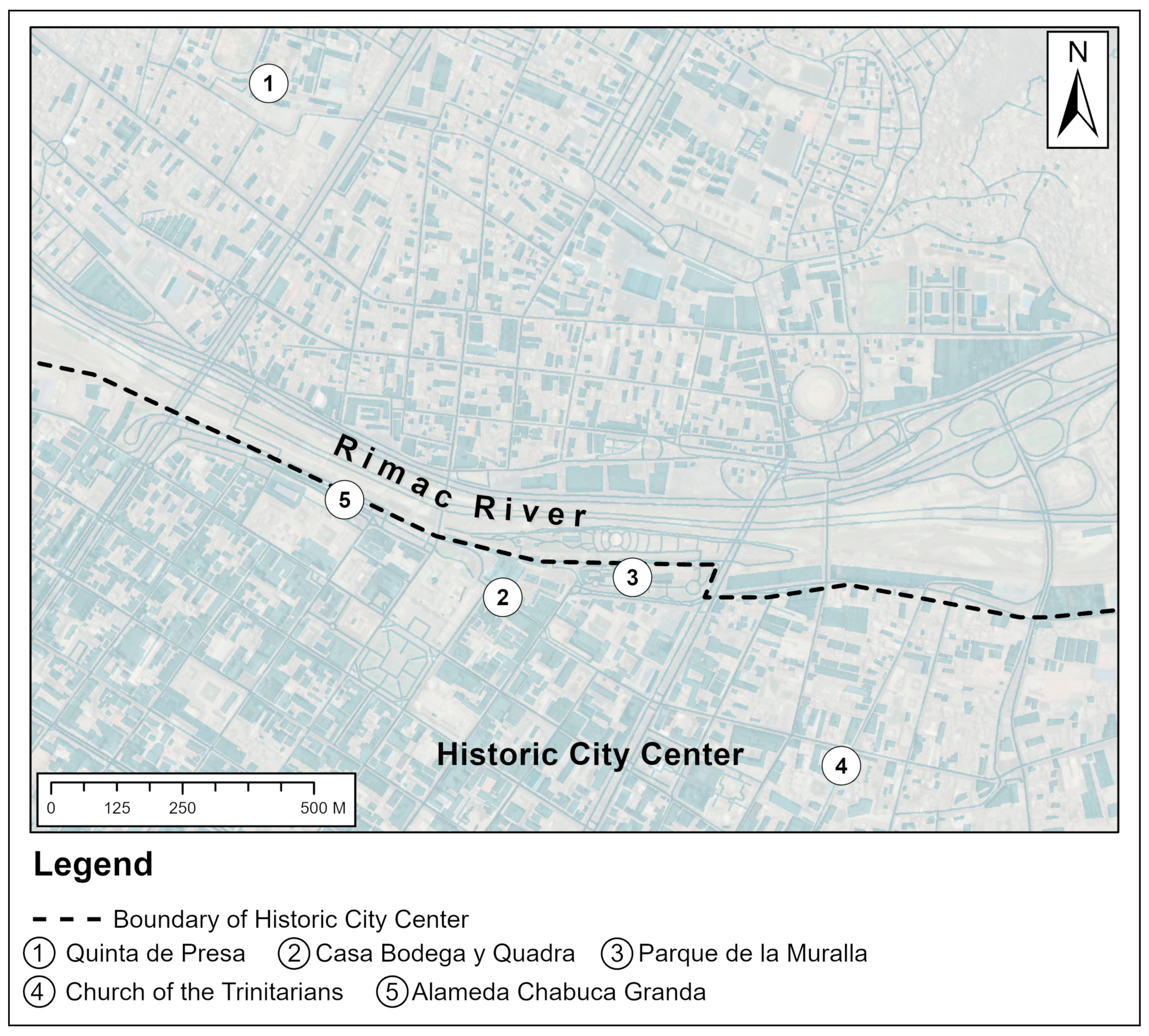 Arts 13 00143 g002 Arts 13 00143 g002