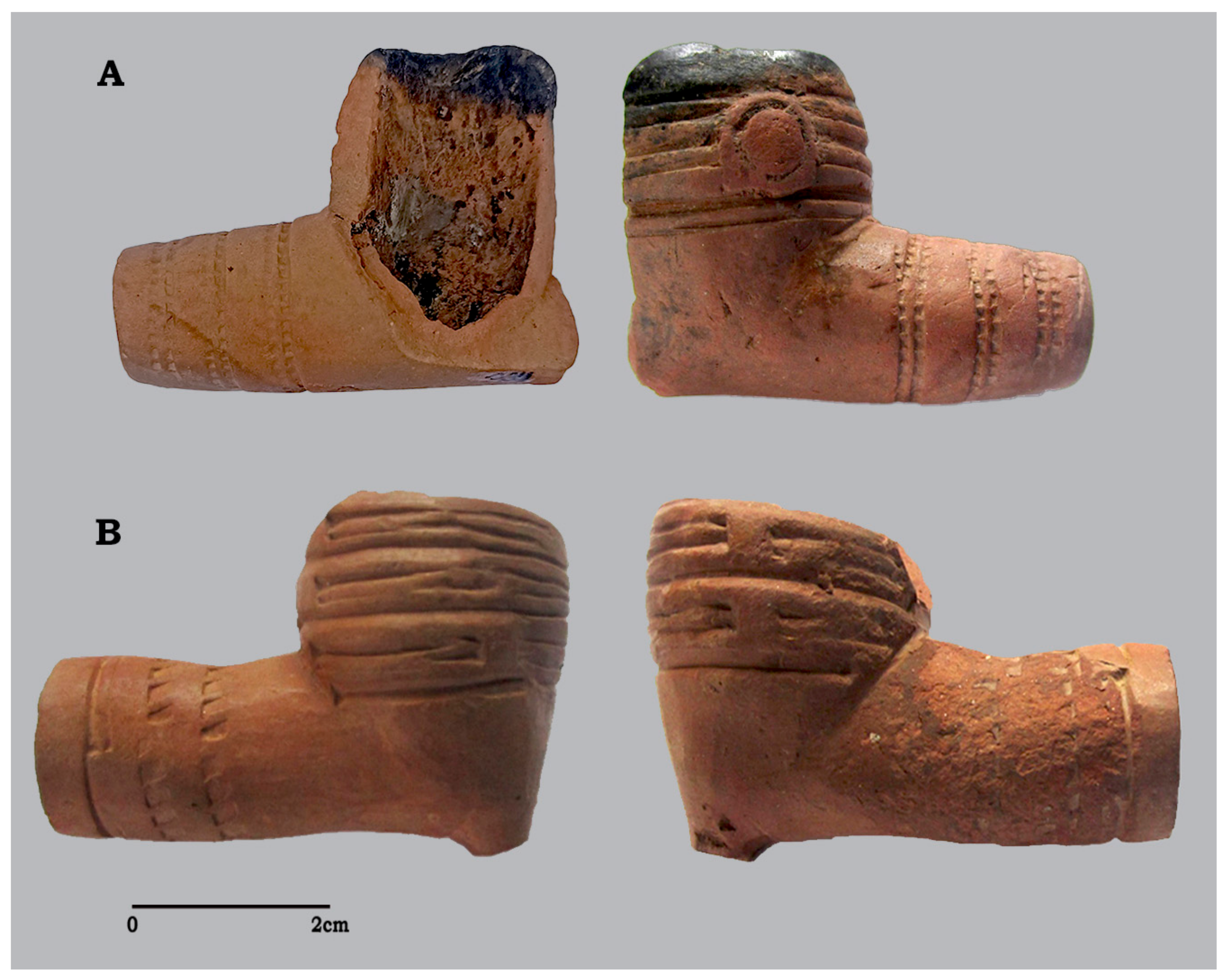 Arts 13 00143 g005 Arts 13 00143 g005