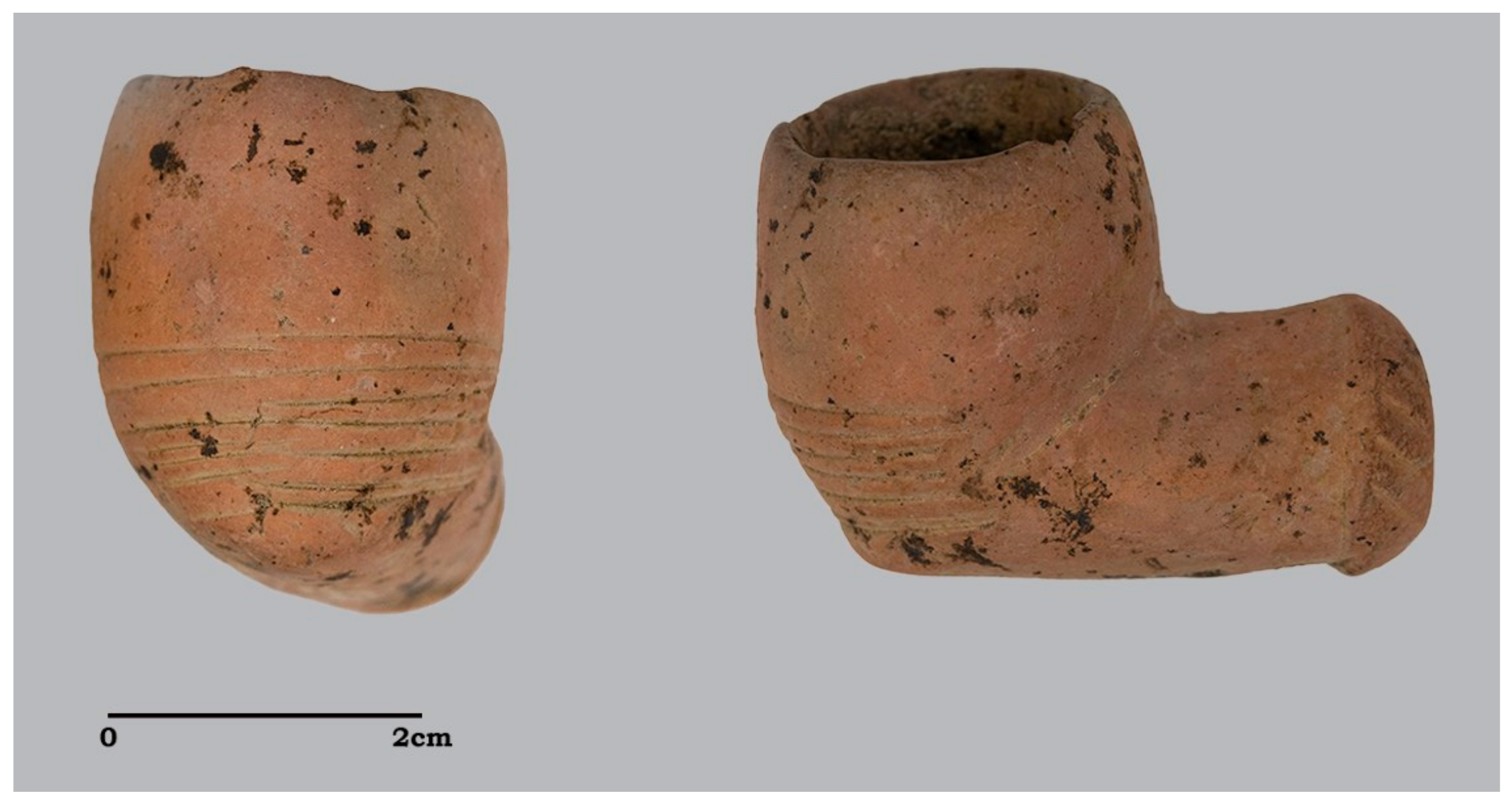 Arts 13 00143 g006 Arts 13 00143 g006