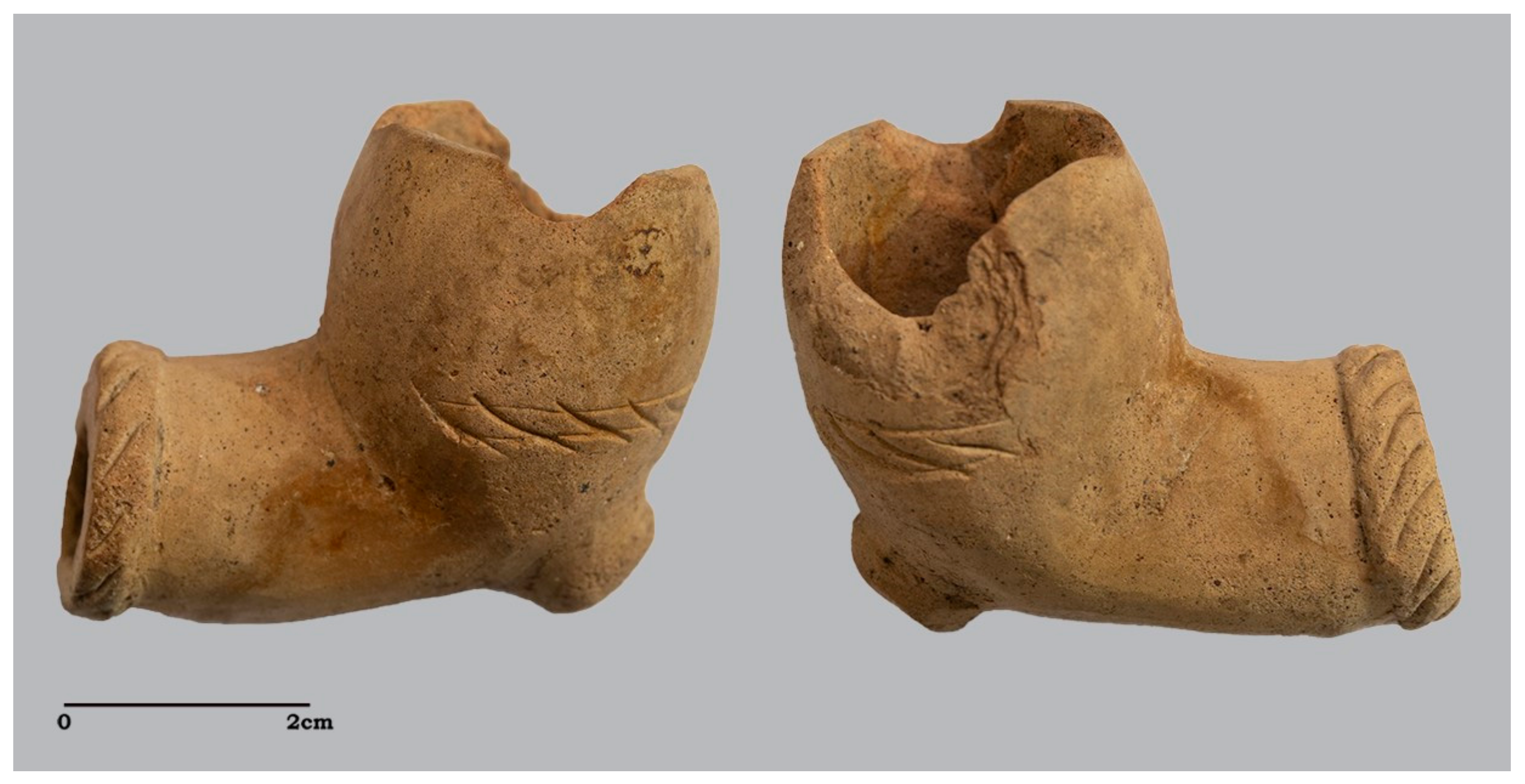 Arts 13 00143 g008 Arts 13 00143 g008