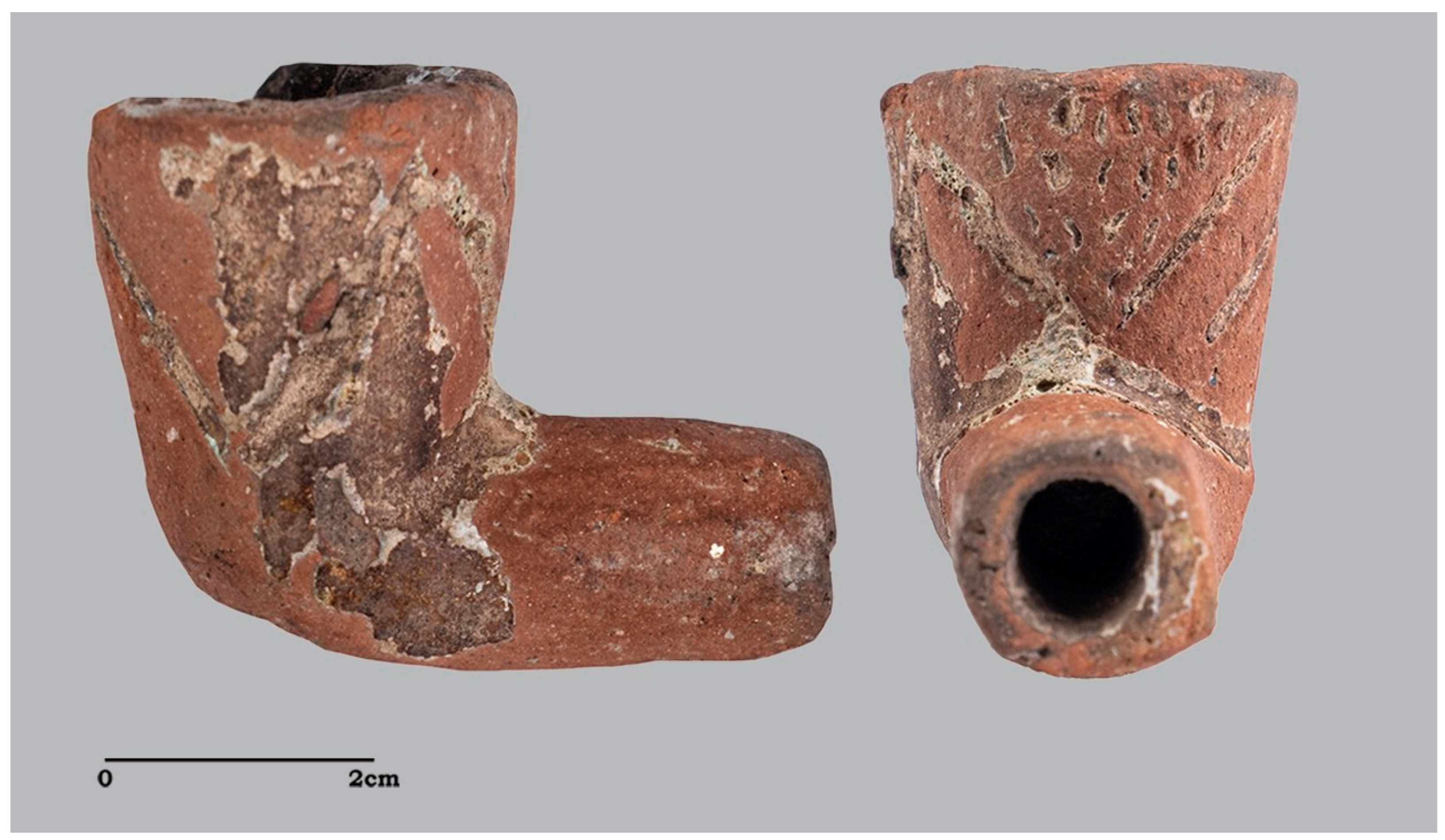 Arts 13 00143 g009 Arts 13 00143 g009