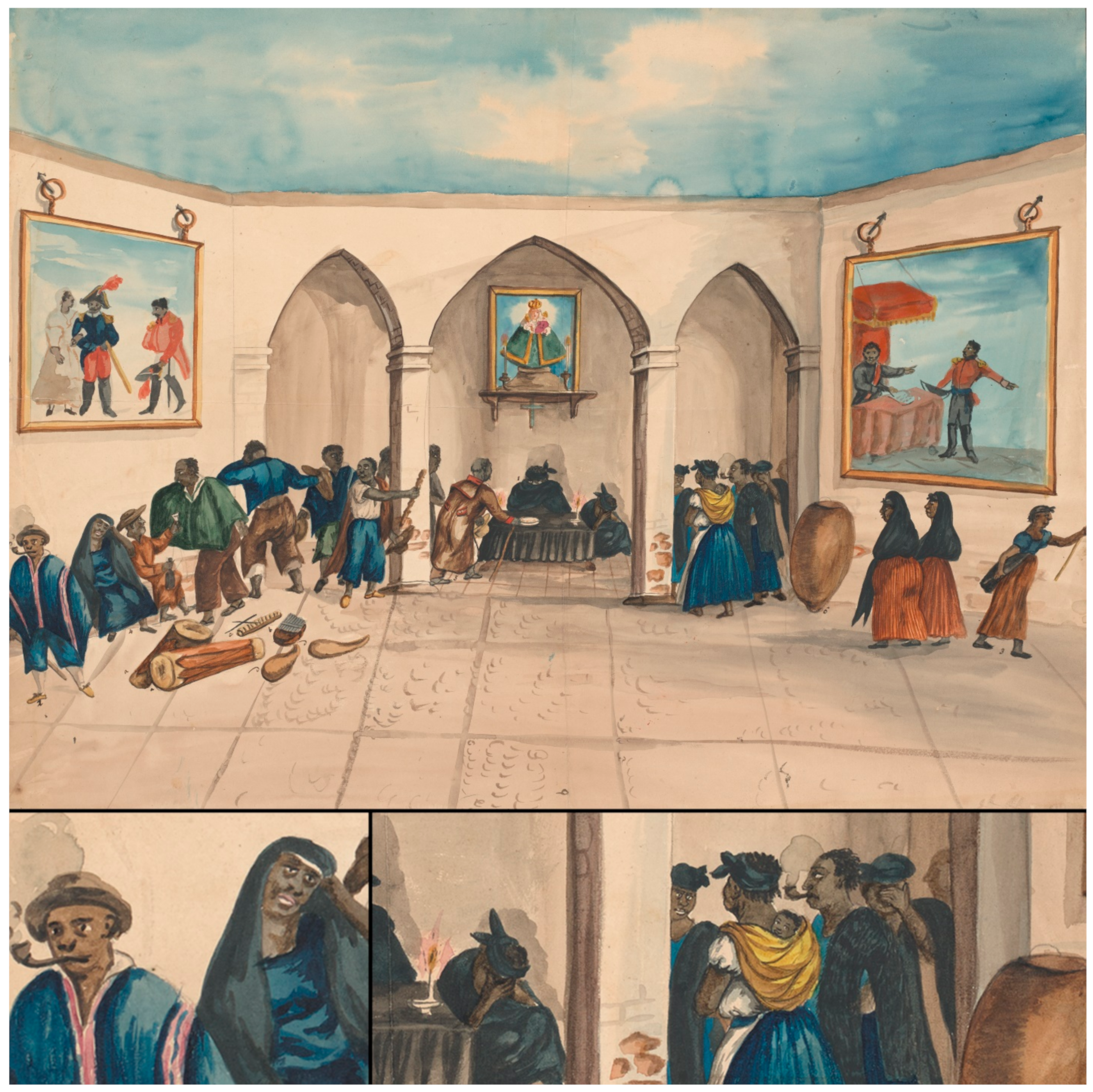 Arts 13 00143 g012 Arts 13 00143 g012