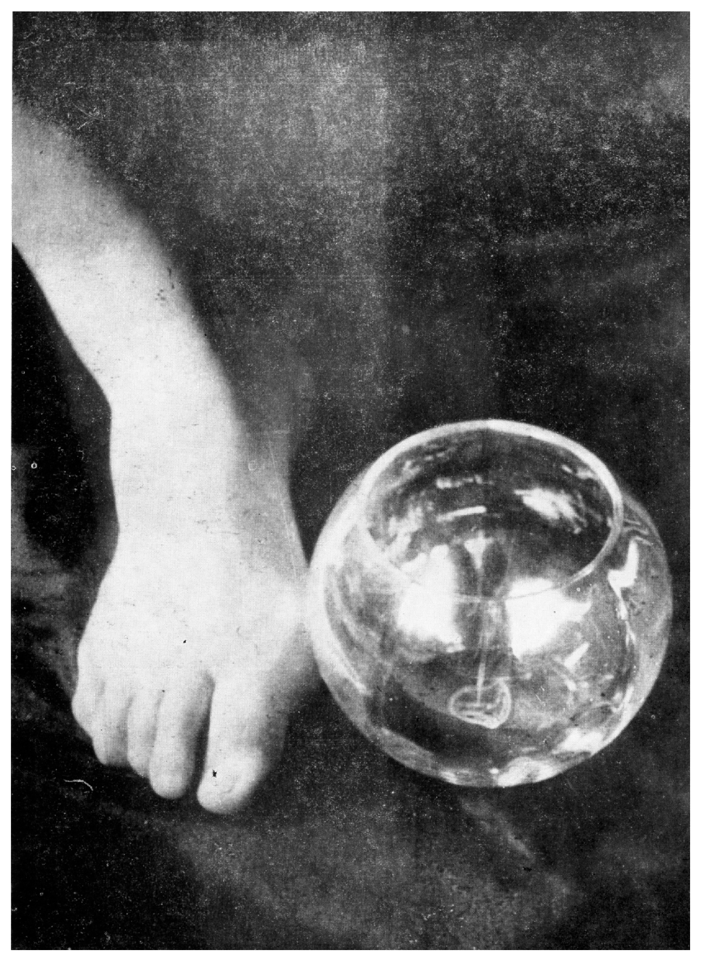 Arts 13 00145 g002 Arts 13 00145 g002