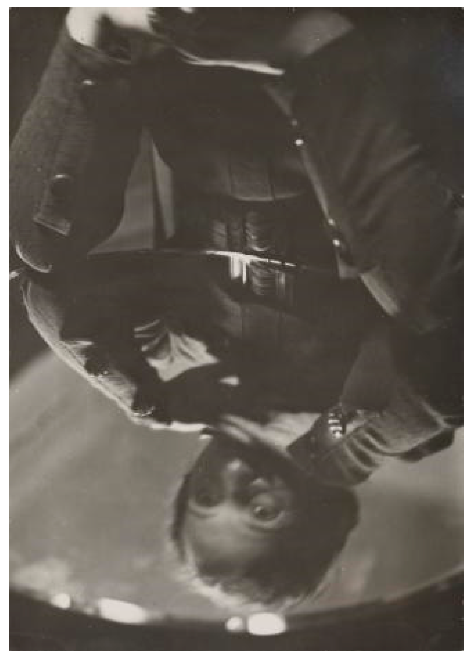 Arts 13 00145 g003 Arts 13 00145 g003