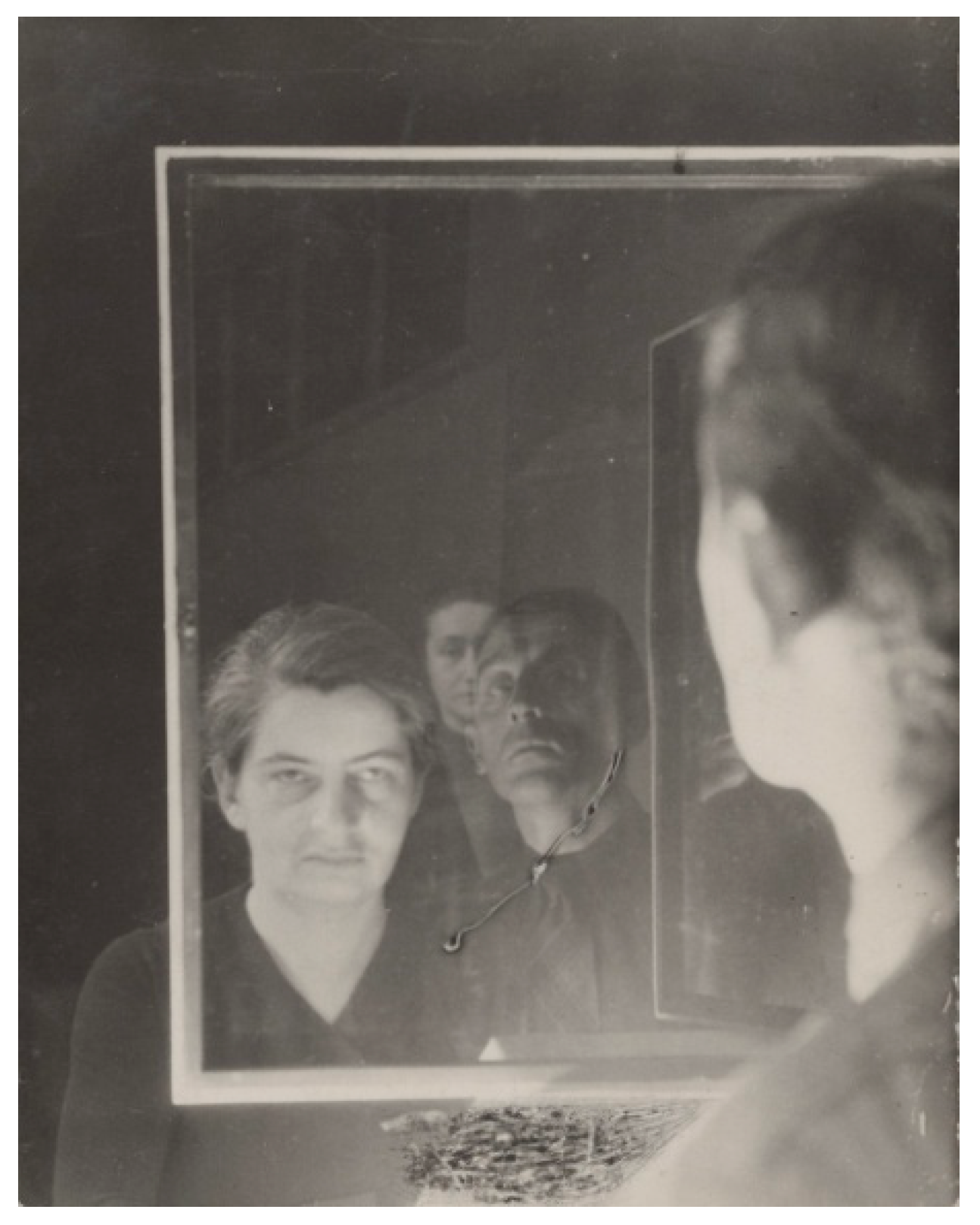 Arts 13 00145 g004 Arts 13 00145 g004