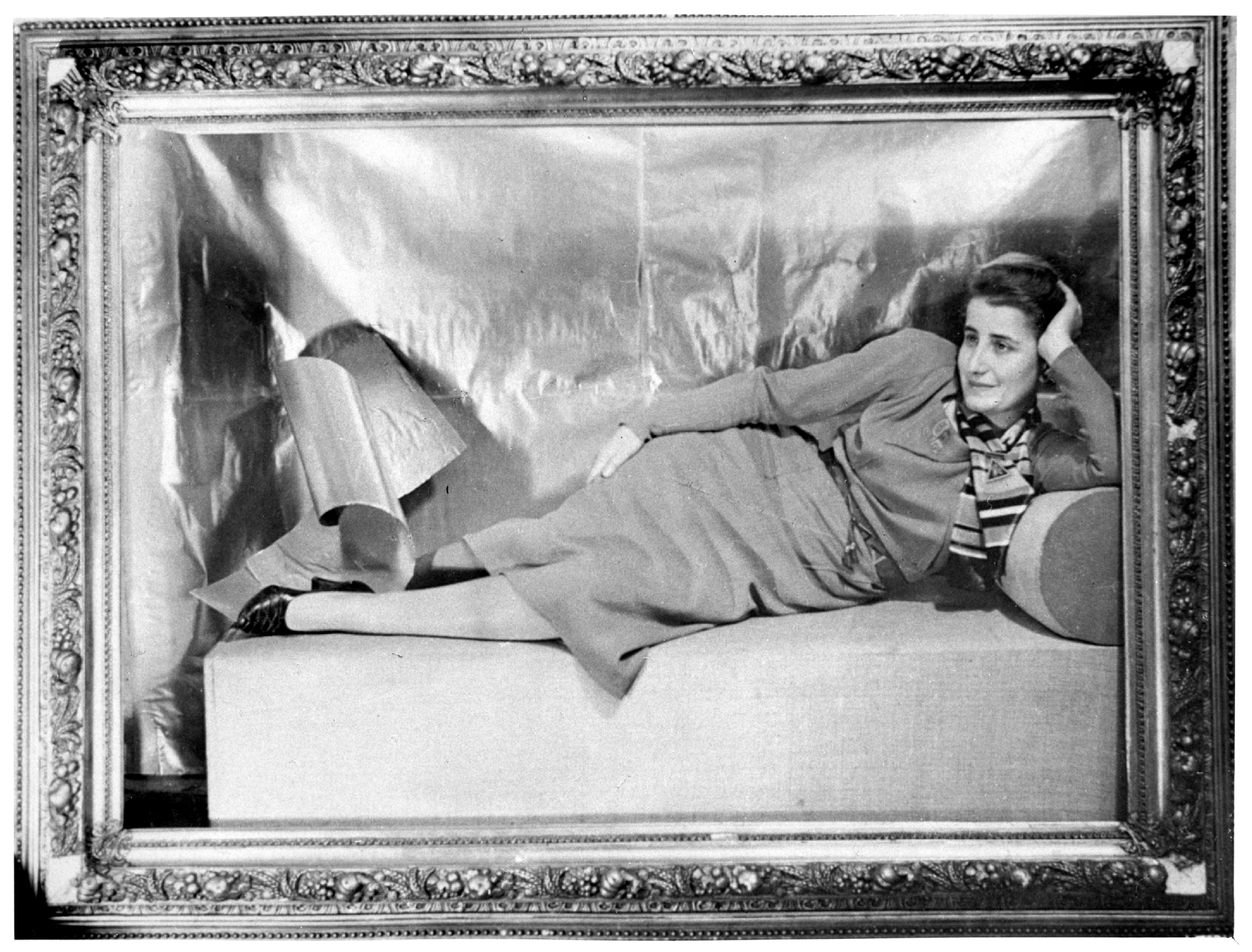 Arts 13 00145 g006 Arts 13 00145 g006