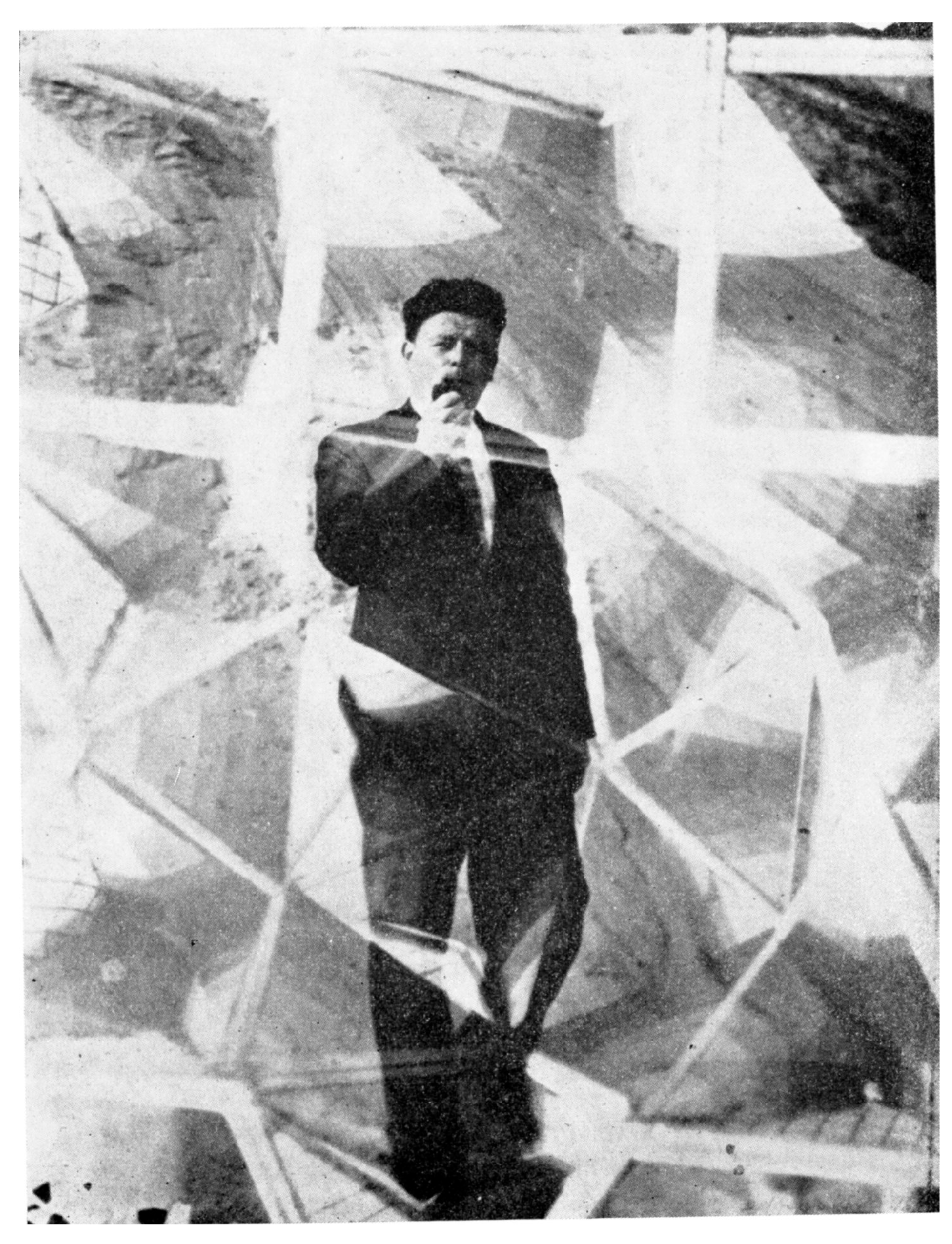 Arts 13 00145 g007 Arts 13 00145 g007