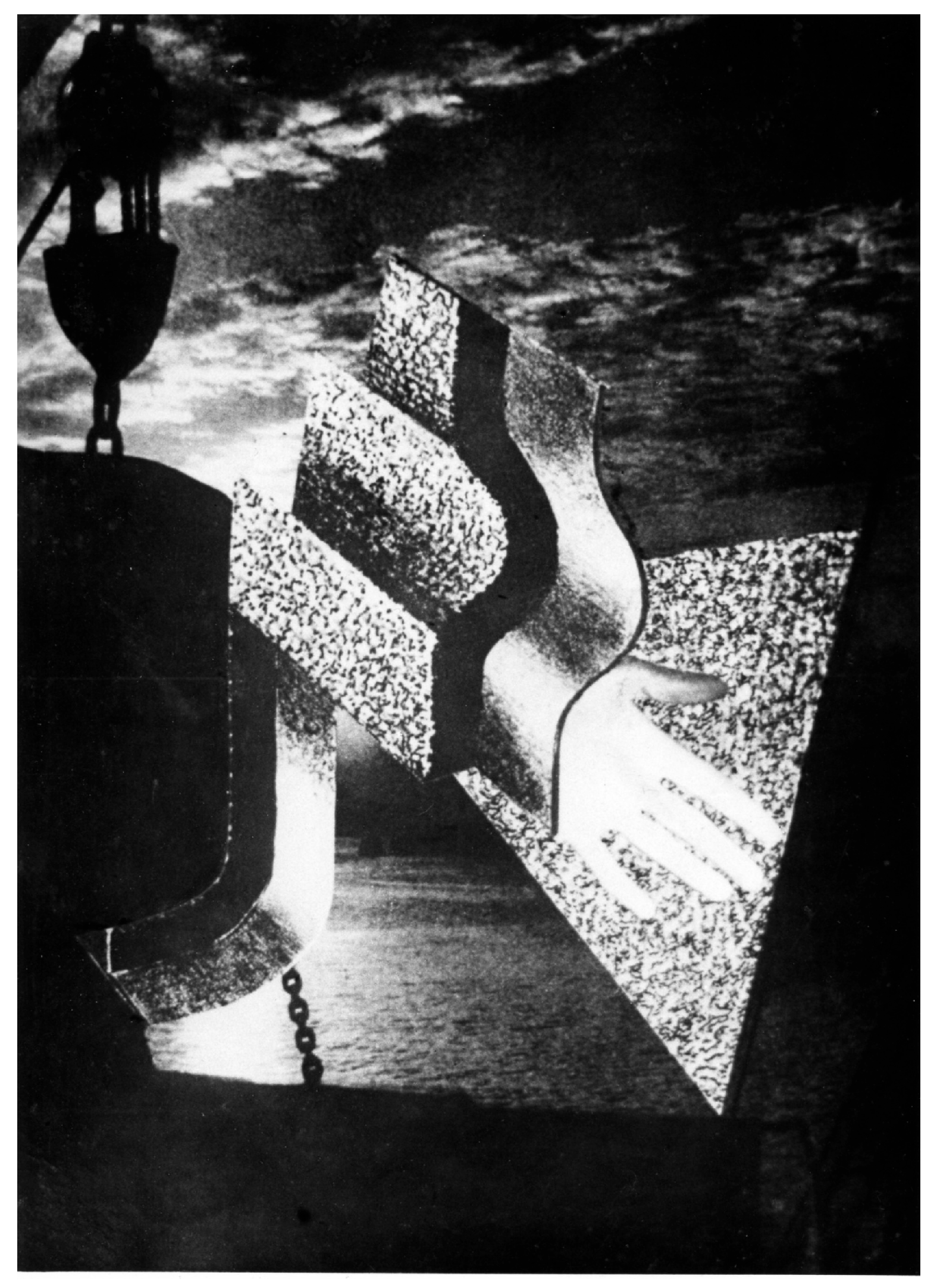 Arts 13 00145 g008 Arts 13 00145 g008