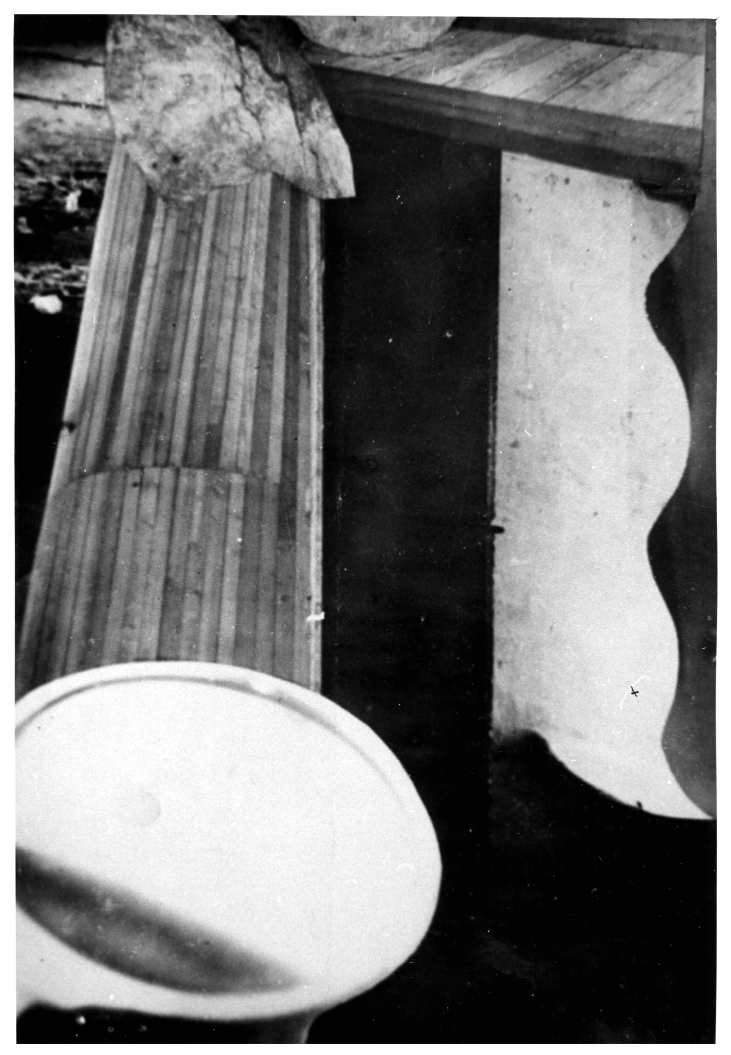 Arts 13 00145 g009 Arts 13 00145 g009