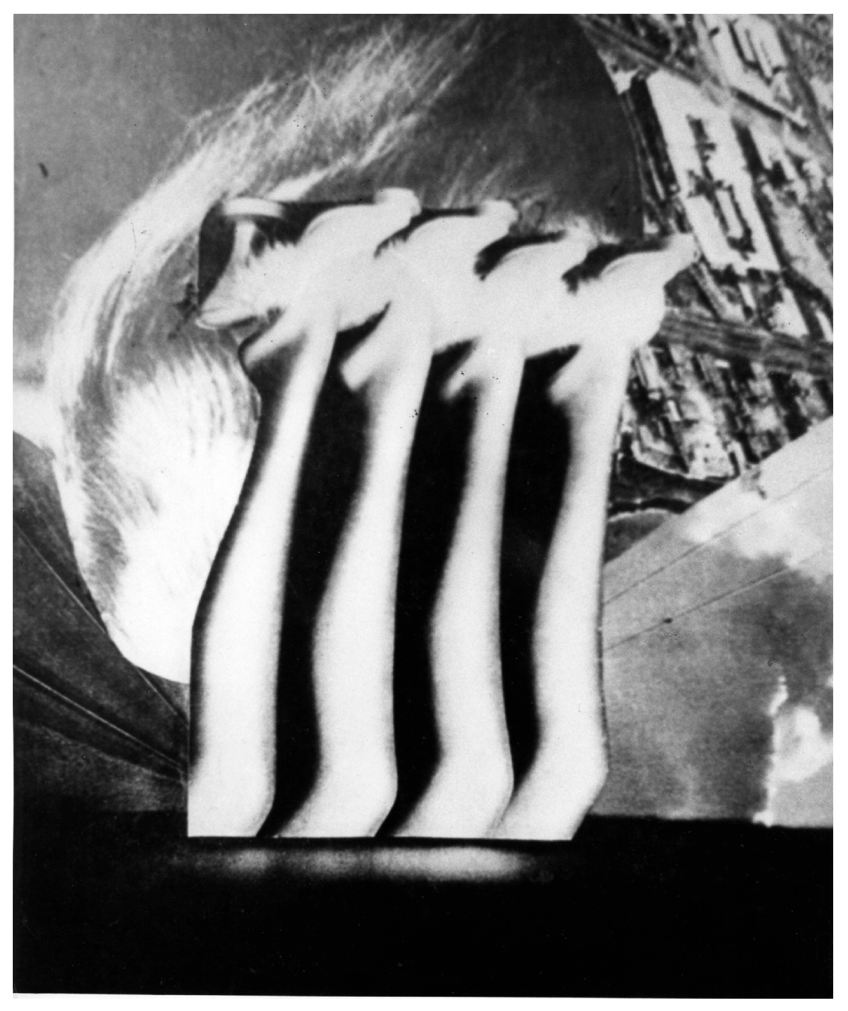 Arts 13 00145 g010 Arts 13 00145 g010