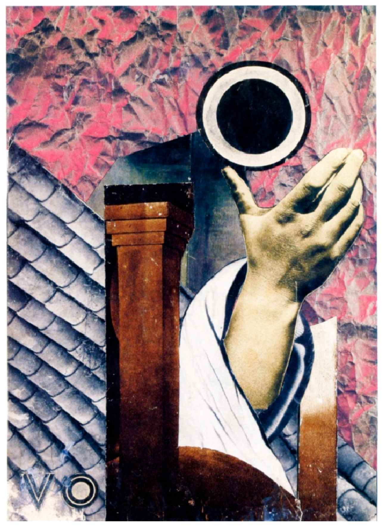 Arts 13 00145 g012 Arts 13 00145 g012