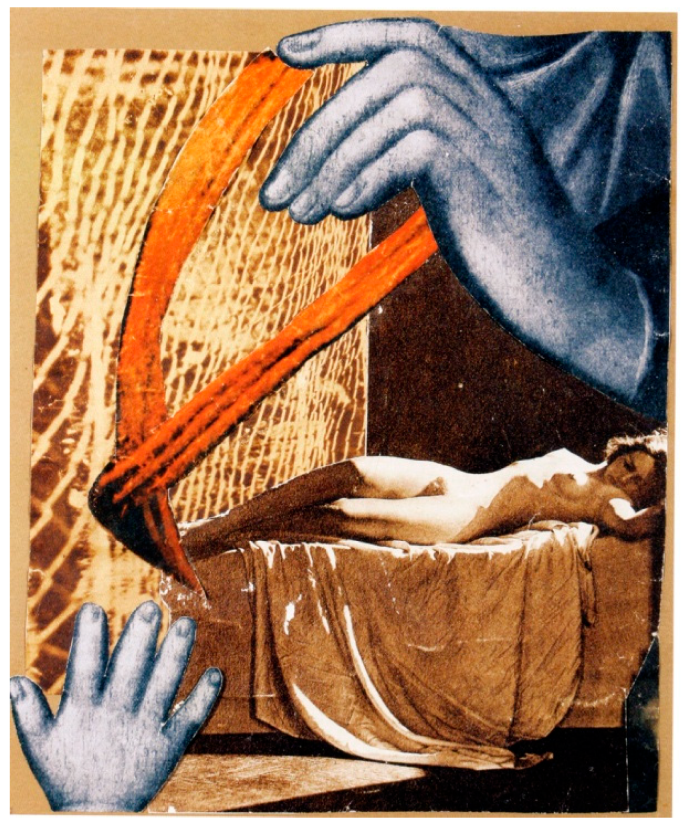 Arts 13 00145 g013 Arts 13 00145 g013