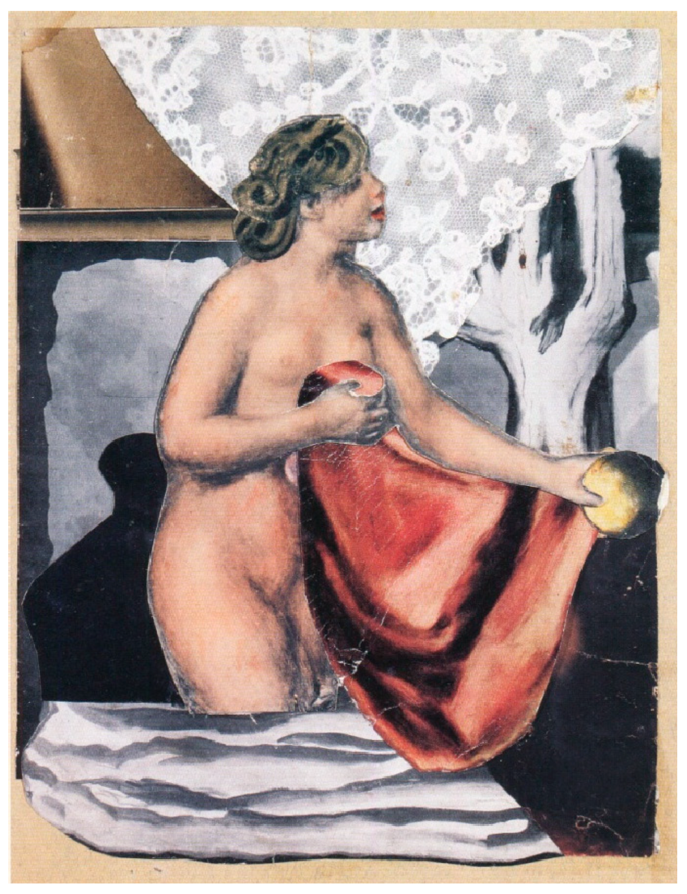 Arts 13 00145 g014 Arts 13 00145 g014