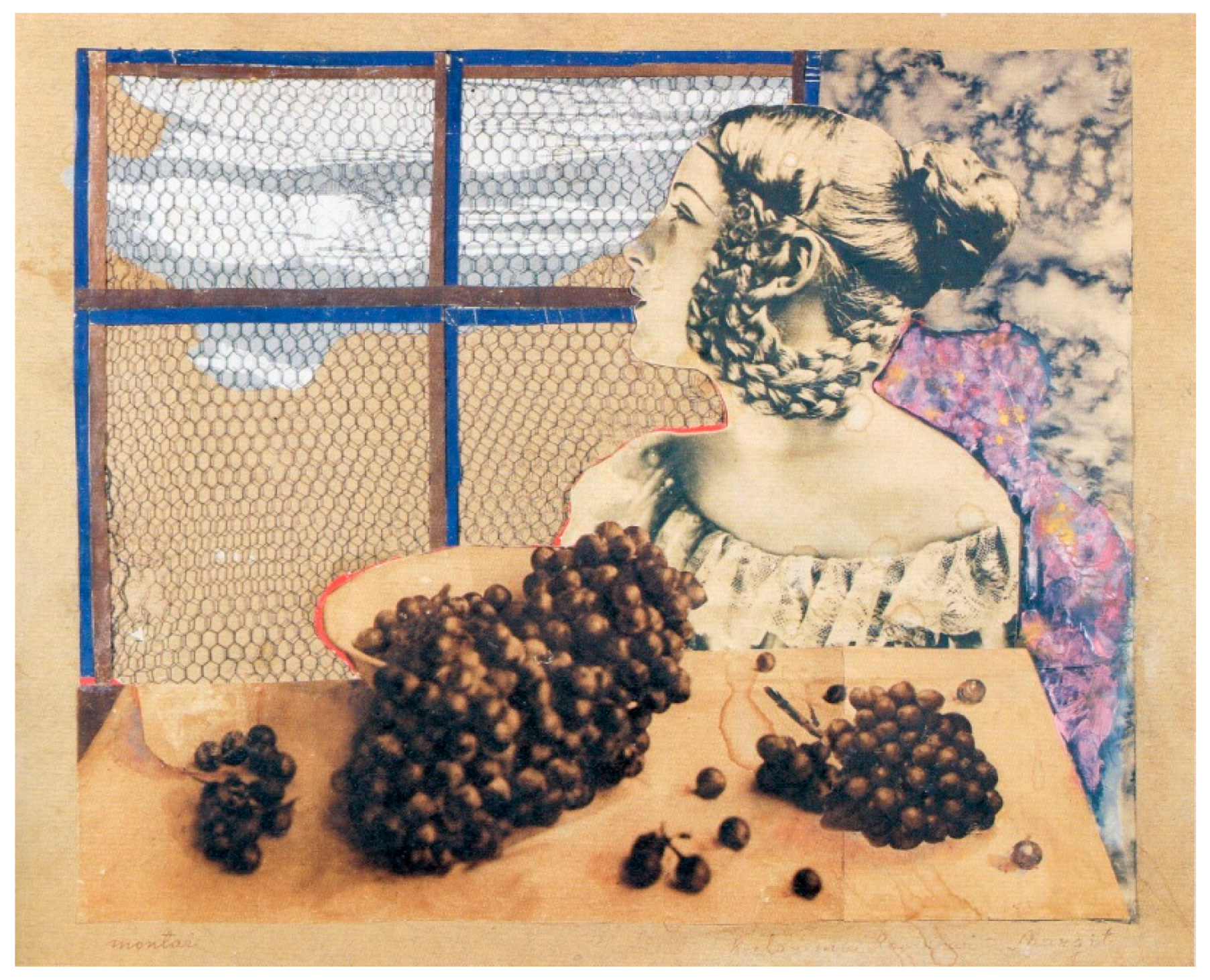 Arts 13 00145 g015 Arts 13 00145 g015