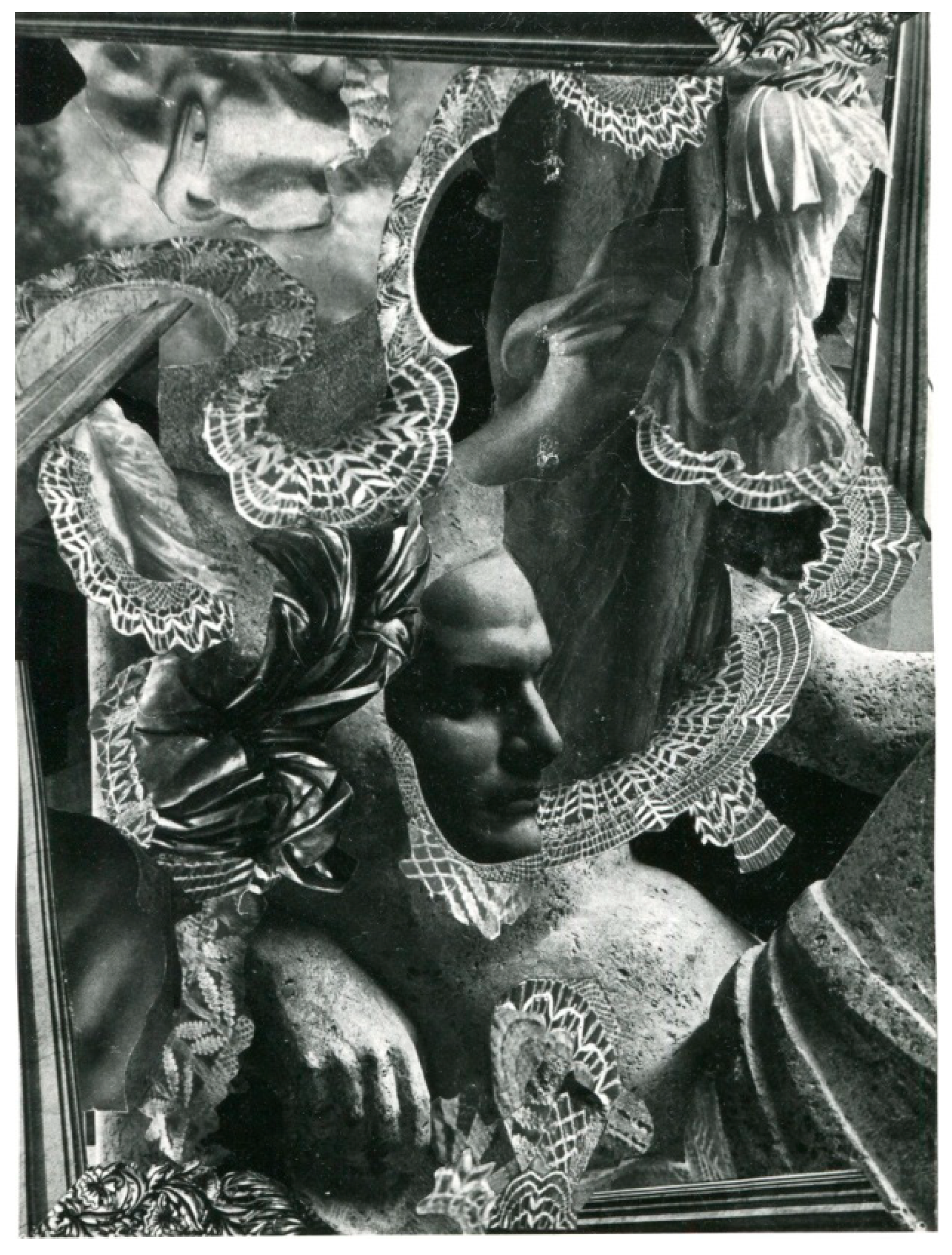 Arts 13 00145 g017 Arts 13 00145 g017