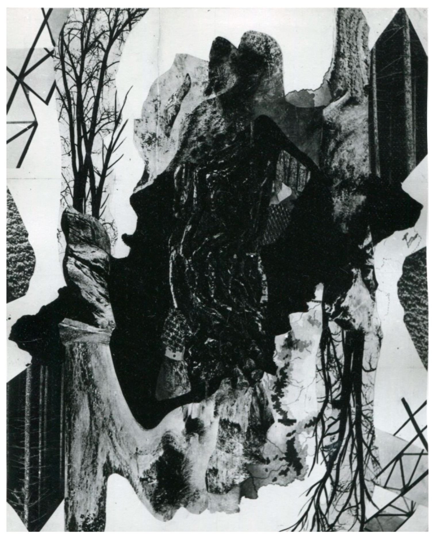 Arts 13 00145 g018 Arts 13 00145 g018