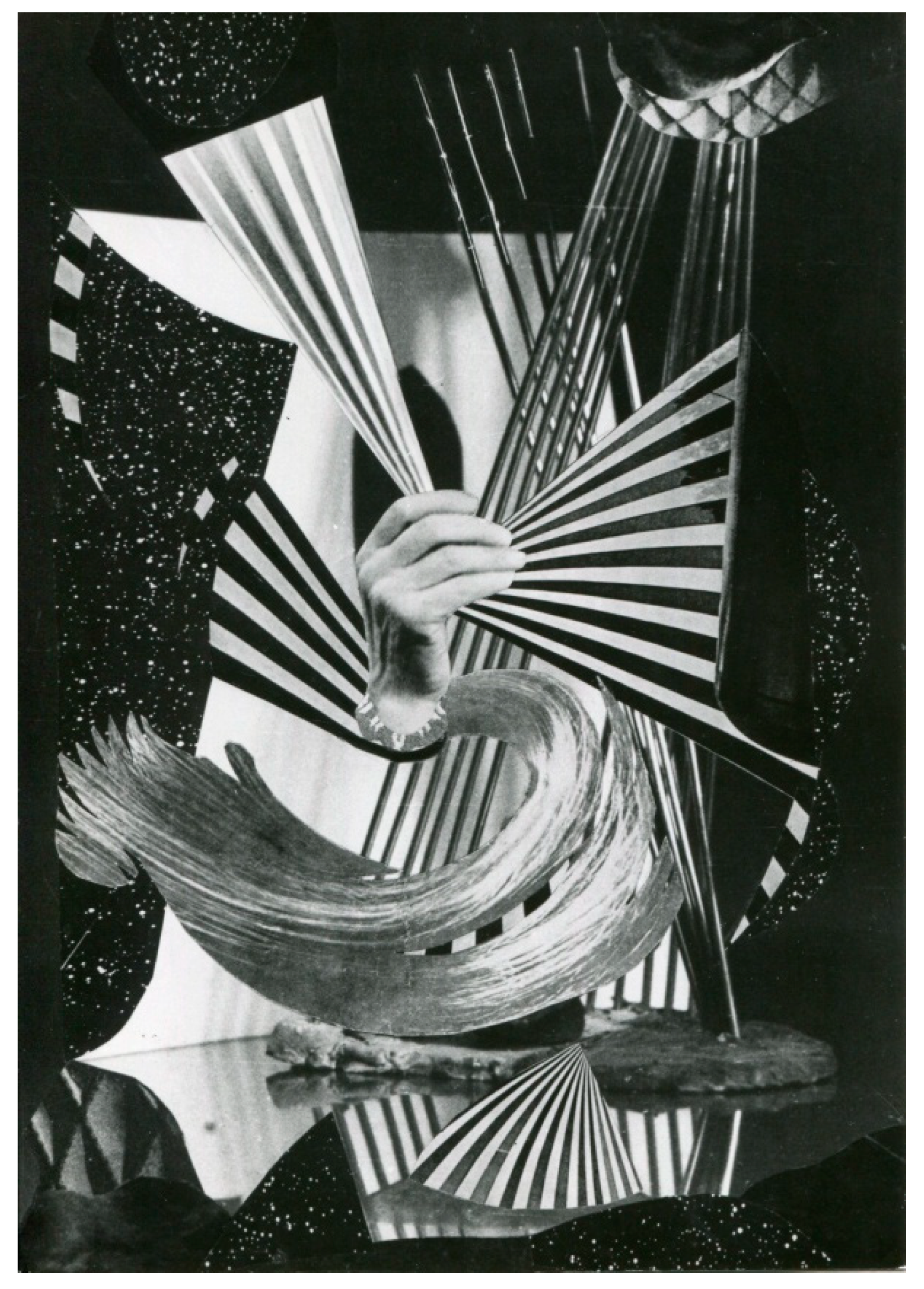 Arts 13 00145 g019 Arts 13 00145 g019