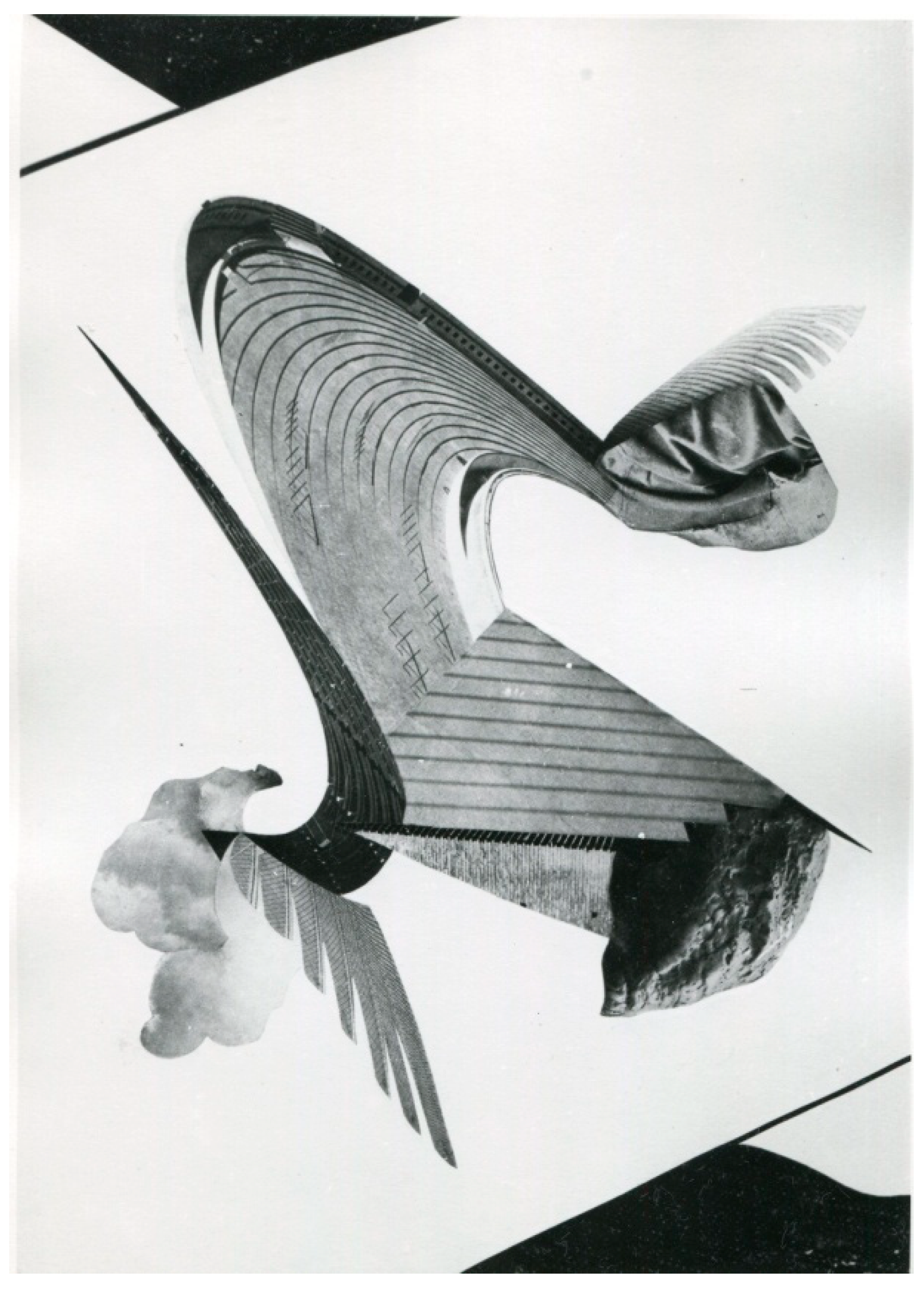 Arts 13 00145 g020 Arts 13 00145 g020