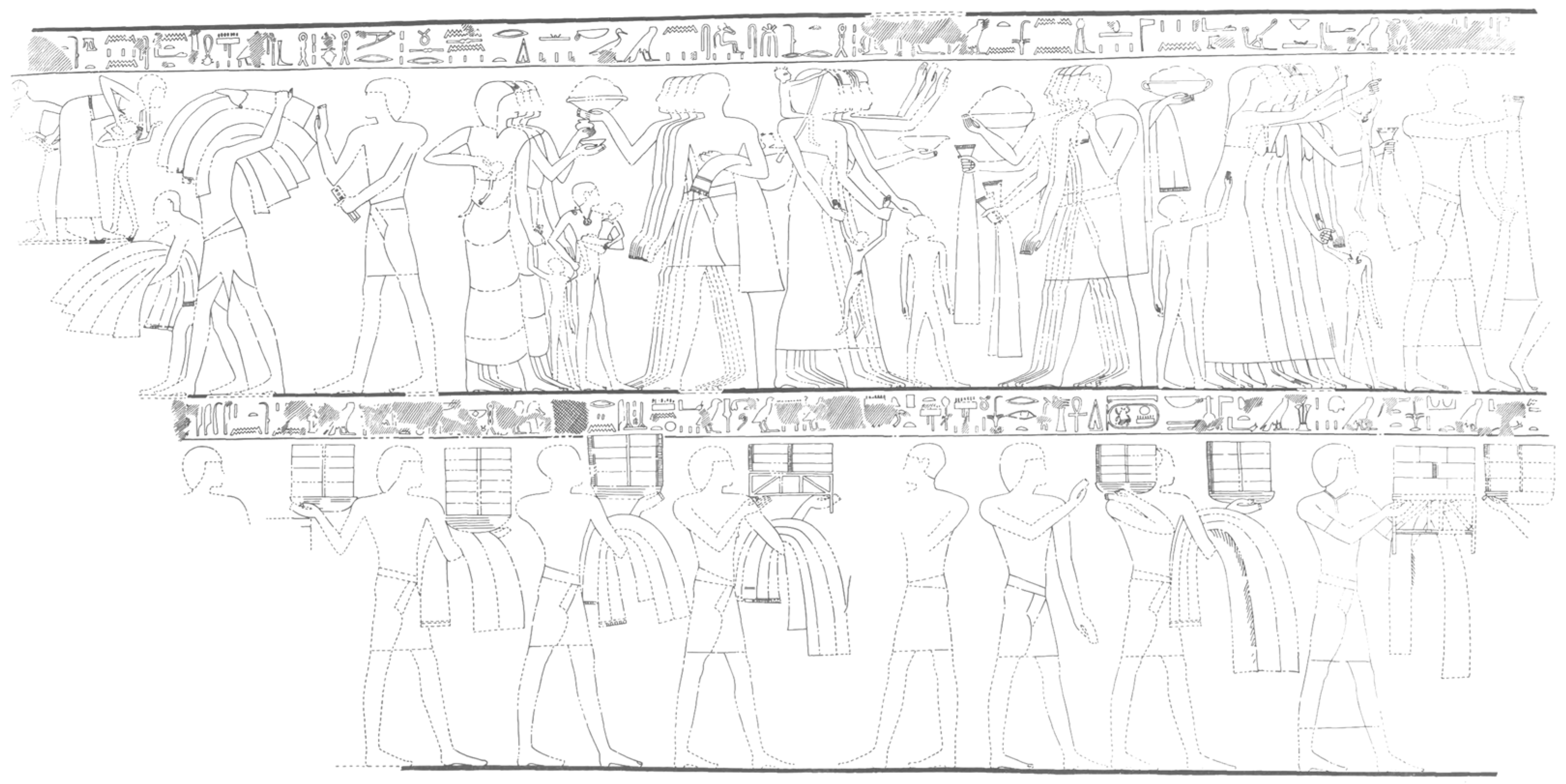 Arts 13 00171 g001 Arts 13 00171 g001